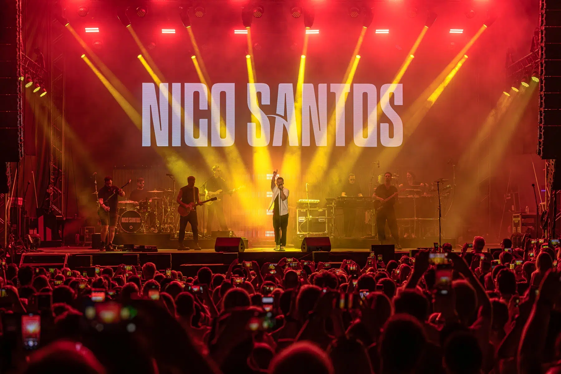 01.09.24-Nico-Santos-Jan-Heesch-1 01.09.24-Nico-Santos-Jan-Heesch-1