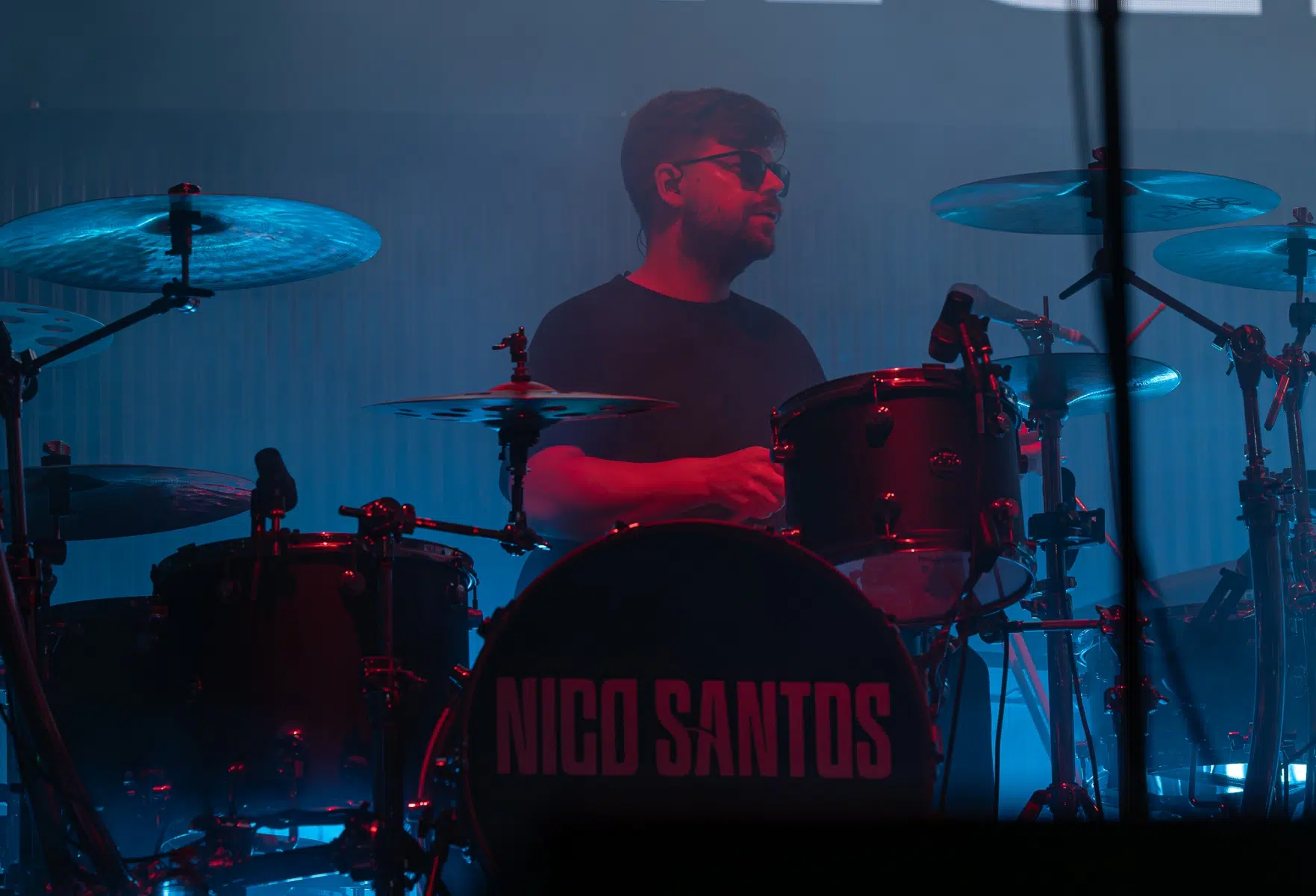 01.09.24-Nico-Santos-Jan-Heesch-13 01.09.24-Nico-Santos-Jan-Heesch-13