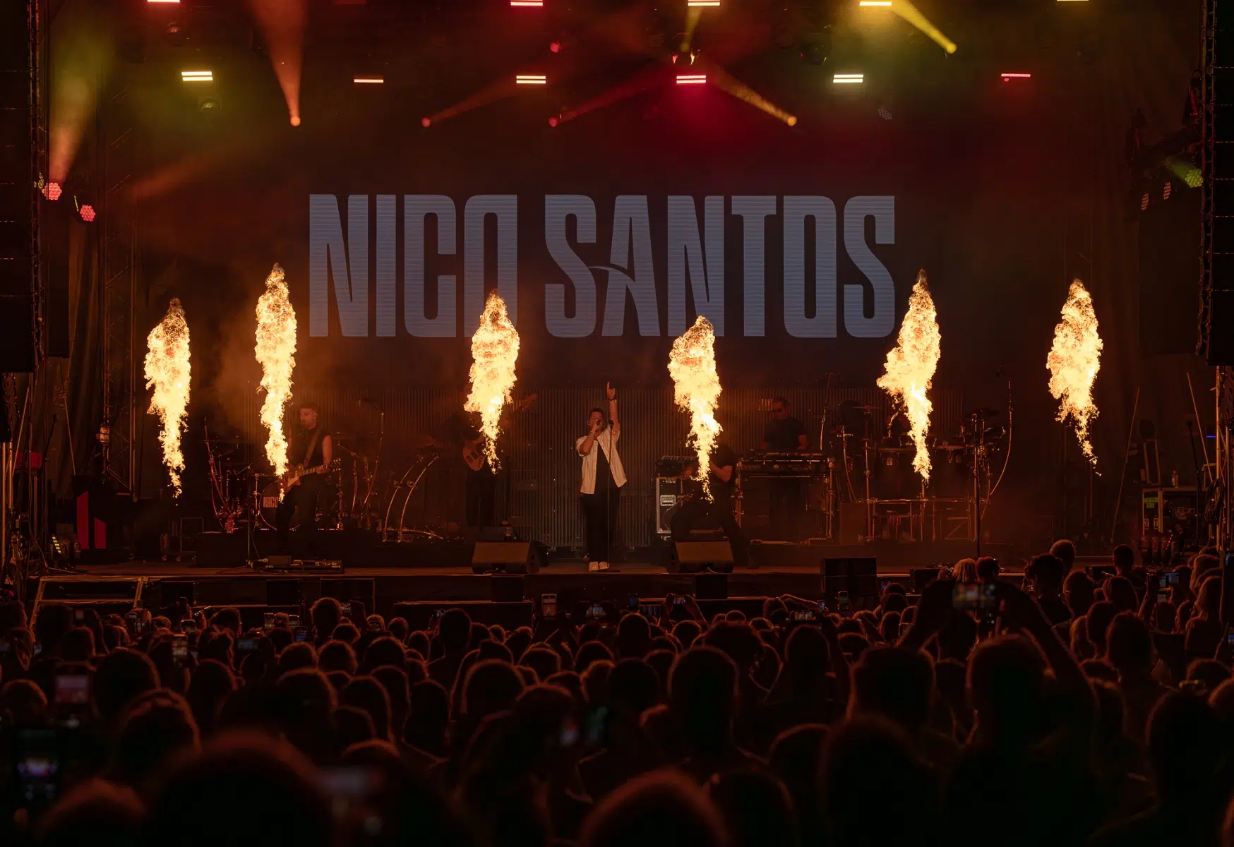 01.09.24-Nico-Santos-Jan-Heesch-2 01.09.24-Nico-Santos-Jan-Heesch-2