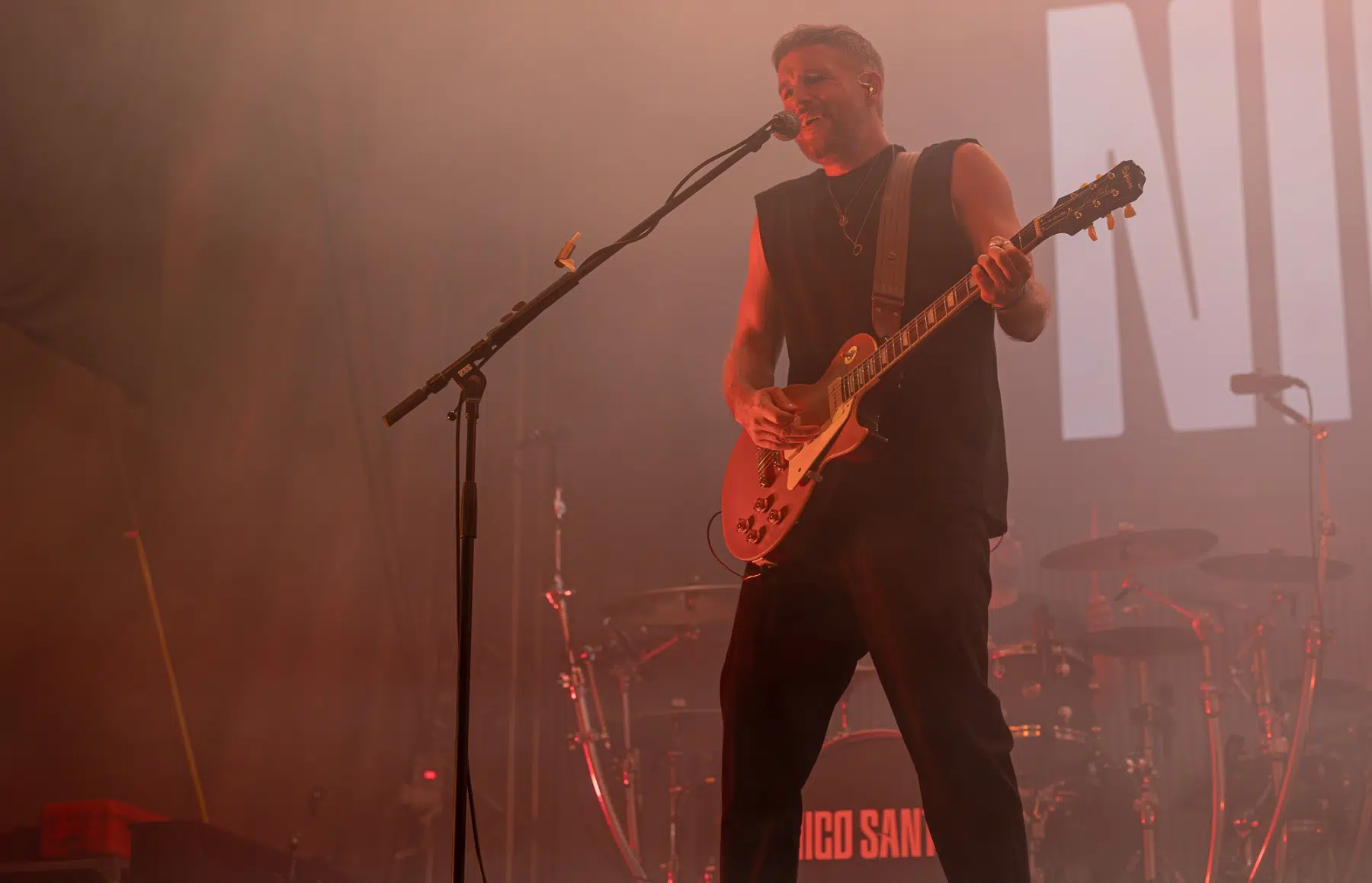 01.09.24-Nico-Santos-Jan-Heesch-4 01.09.24-Nico-Santos-Jan-Heesch-4