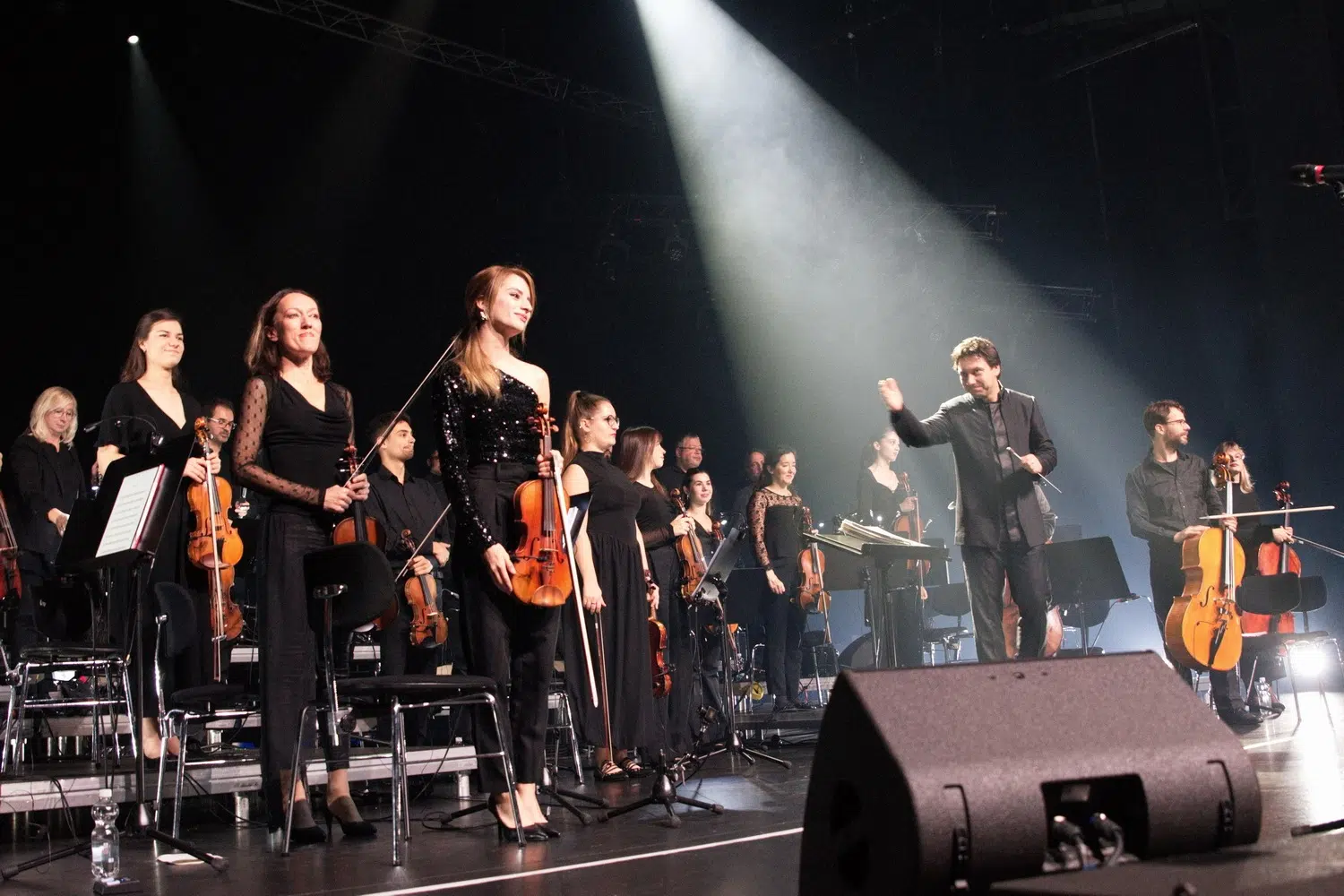 Bi-2_Frankfurt_01_11_25_0003 Bi-2_Frankfurt_01_11_25_0003