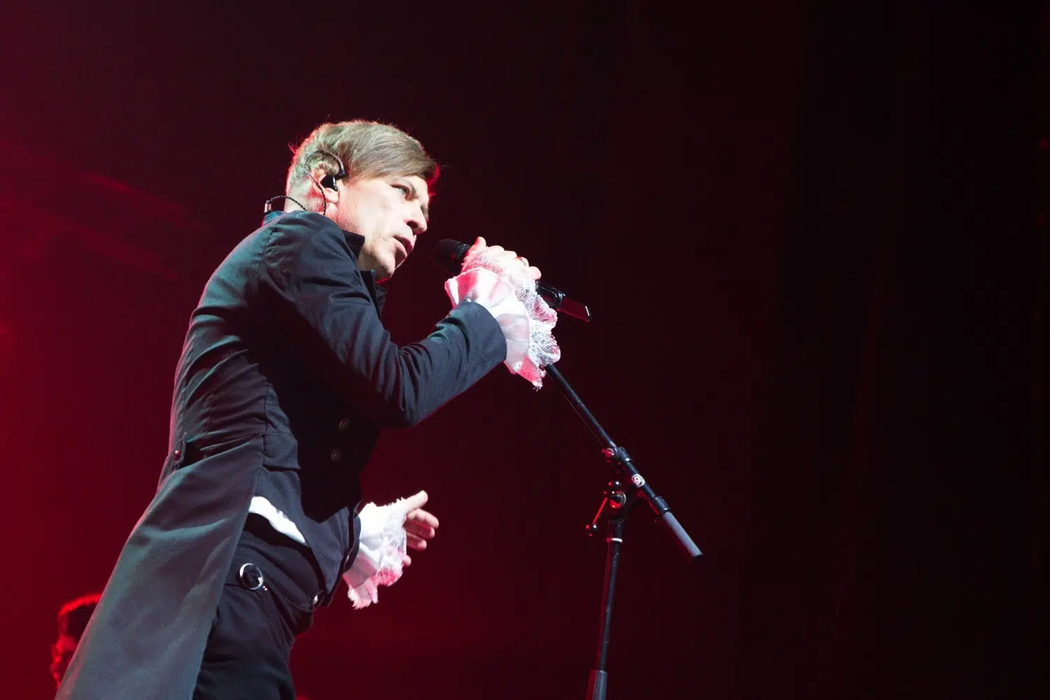 Bi-2_Frankfurt_01_11_25_0007 Bi-2_Frankfurt_01_11_25_0007