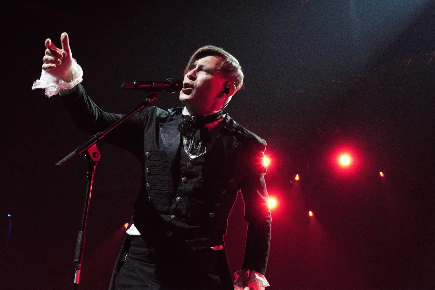 Bi-2_Frankfurt_01_11_25_0009 Bi-2_Frankfurt_01_11_25_0009