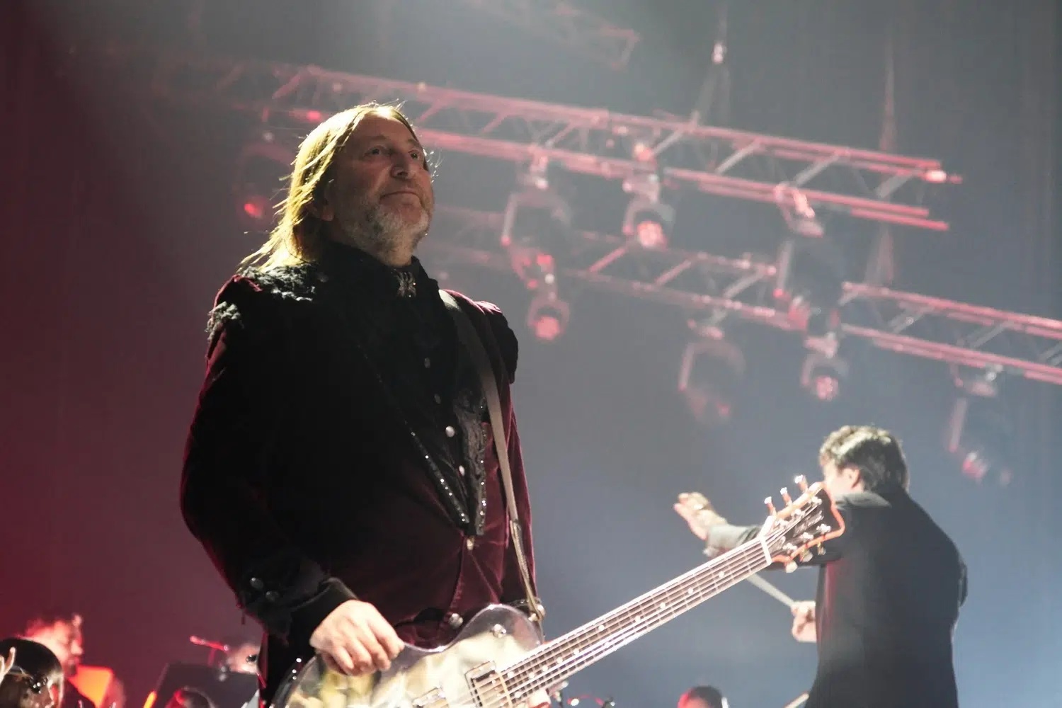 Bi-2_Frankfurt_01_11_25_0014 Bi-2_Frankfurt_01_11_25_0014