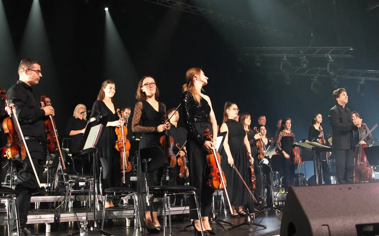 Bi-2_Frankfurt_01_11_25_0015 Bi-2_Frankfurt_01_11_25_0015