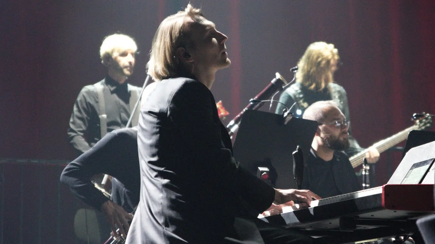 Bi-2_Frankfurt_01_11_25_0017 Bi-2_Frankfurt_01_11_25_0017