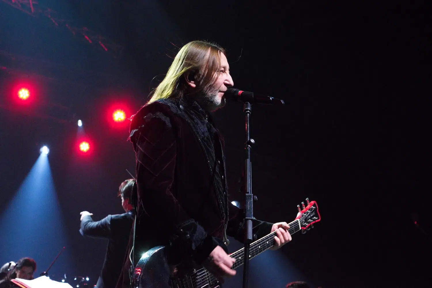 Bi-2_Frankfurt_01_11_25_0019 Bi-2_Frankfurt_01_11_25_0019