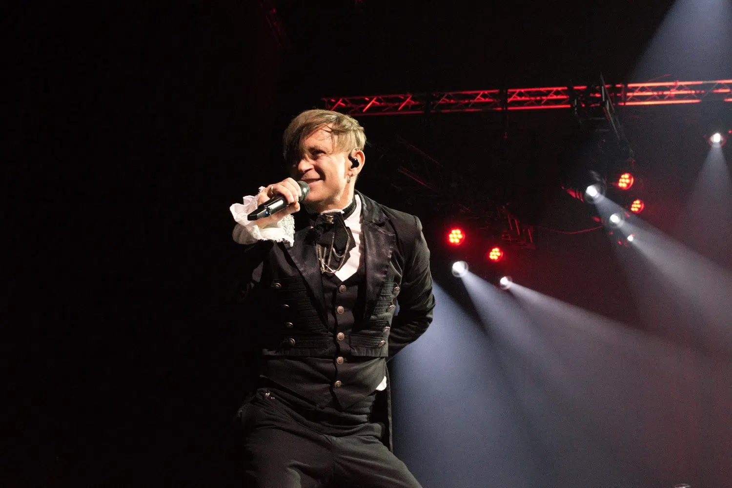 Bi-2_Frankfurt_01_11_25_0021 Bi-2_Frankfurt_01_11_25_0021