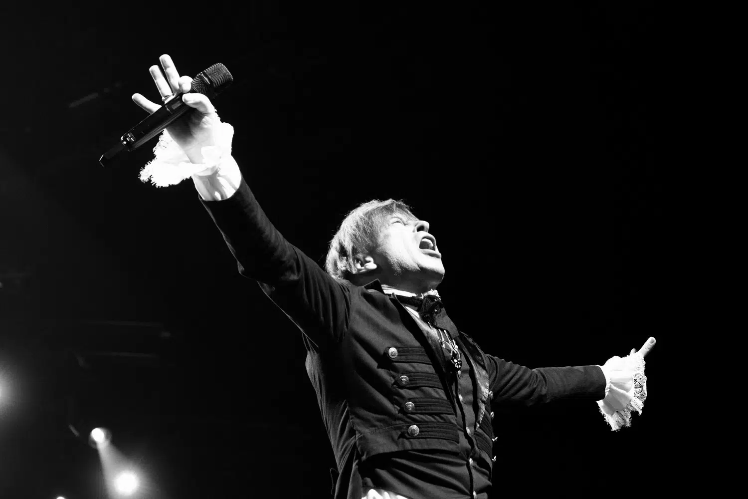 Bi-2_Frankfurt_01_11_25_0031 Bi-2_Frankfurt_01_11_25_0031