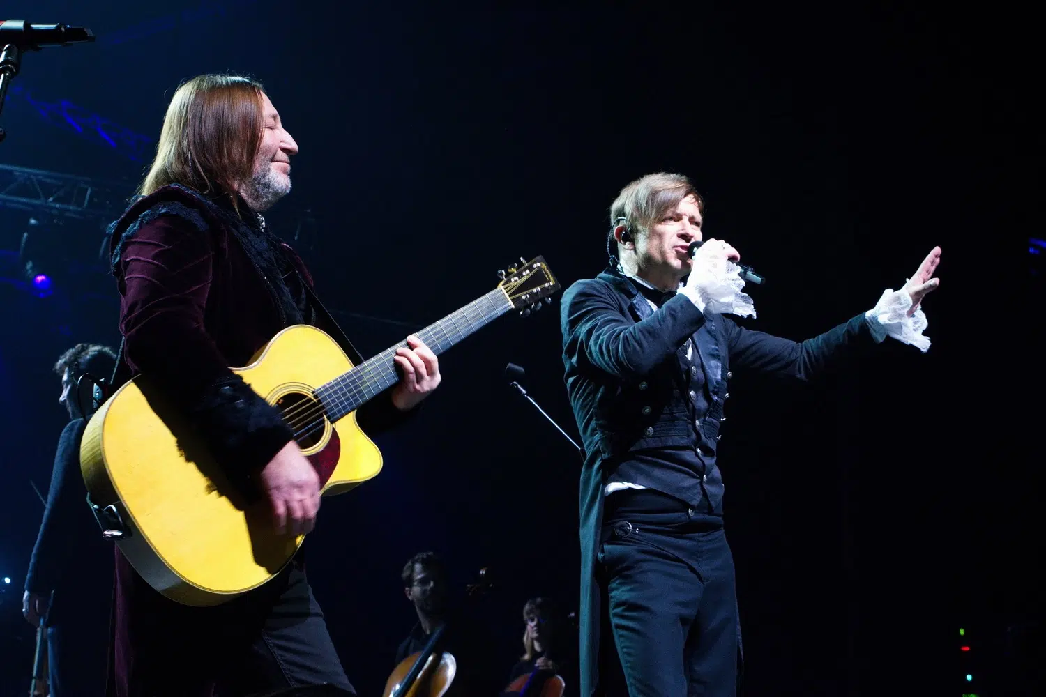 Bi-2_Frankfurt_01_11_25_0034 Bi-2_Frankfurt_01_11_25_0034