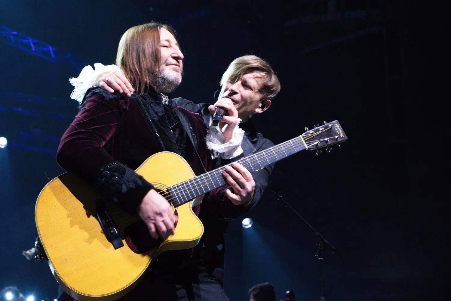 Bi-2_Frankfurt_01_11_25_0039 Bi-2_Frankfurt_01_11_25_0039