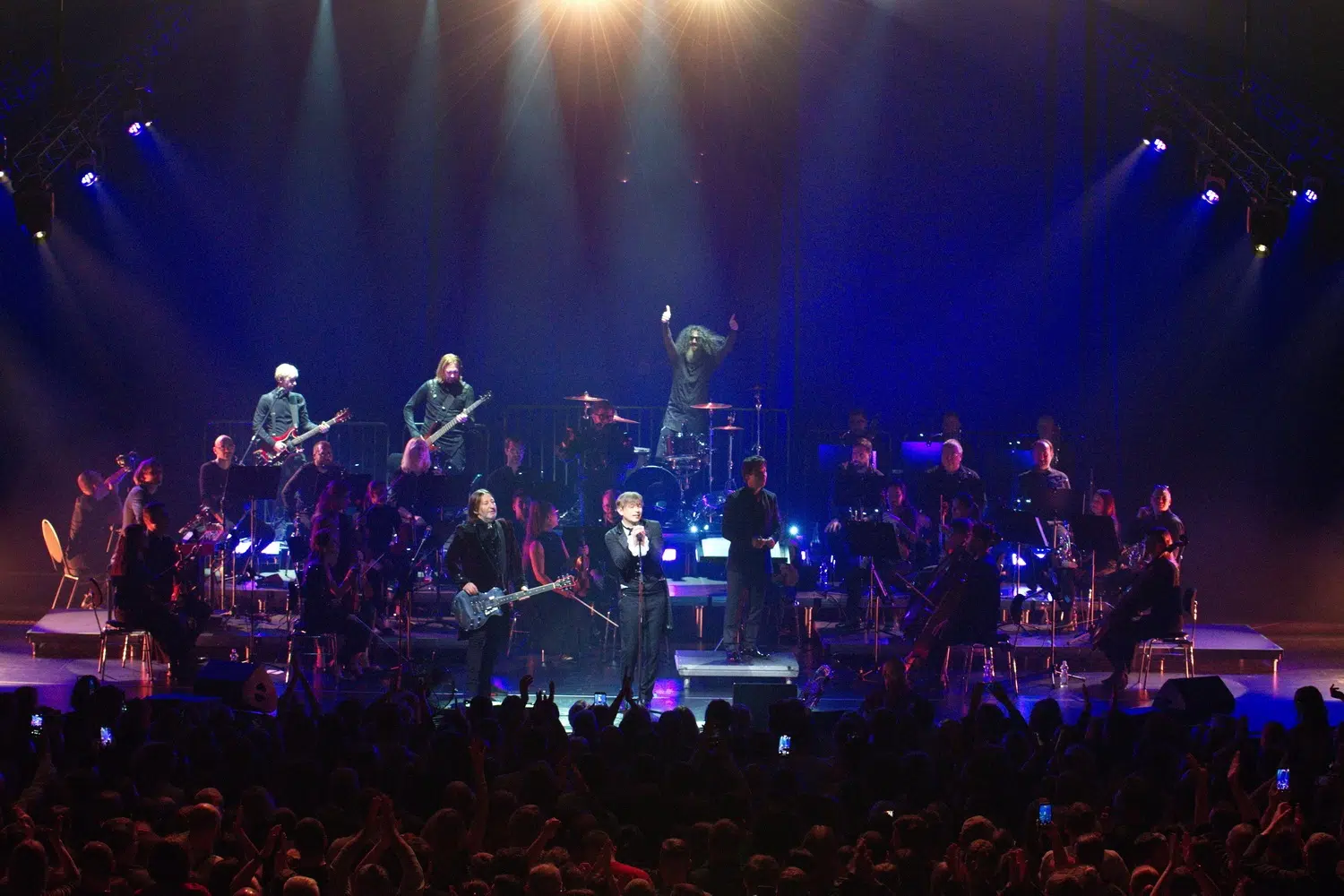 Bi-2_Frankfurt_01_11_25_0045 Bi-2_Frankfurt_01_11_25_0045