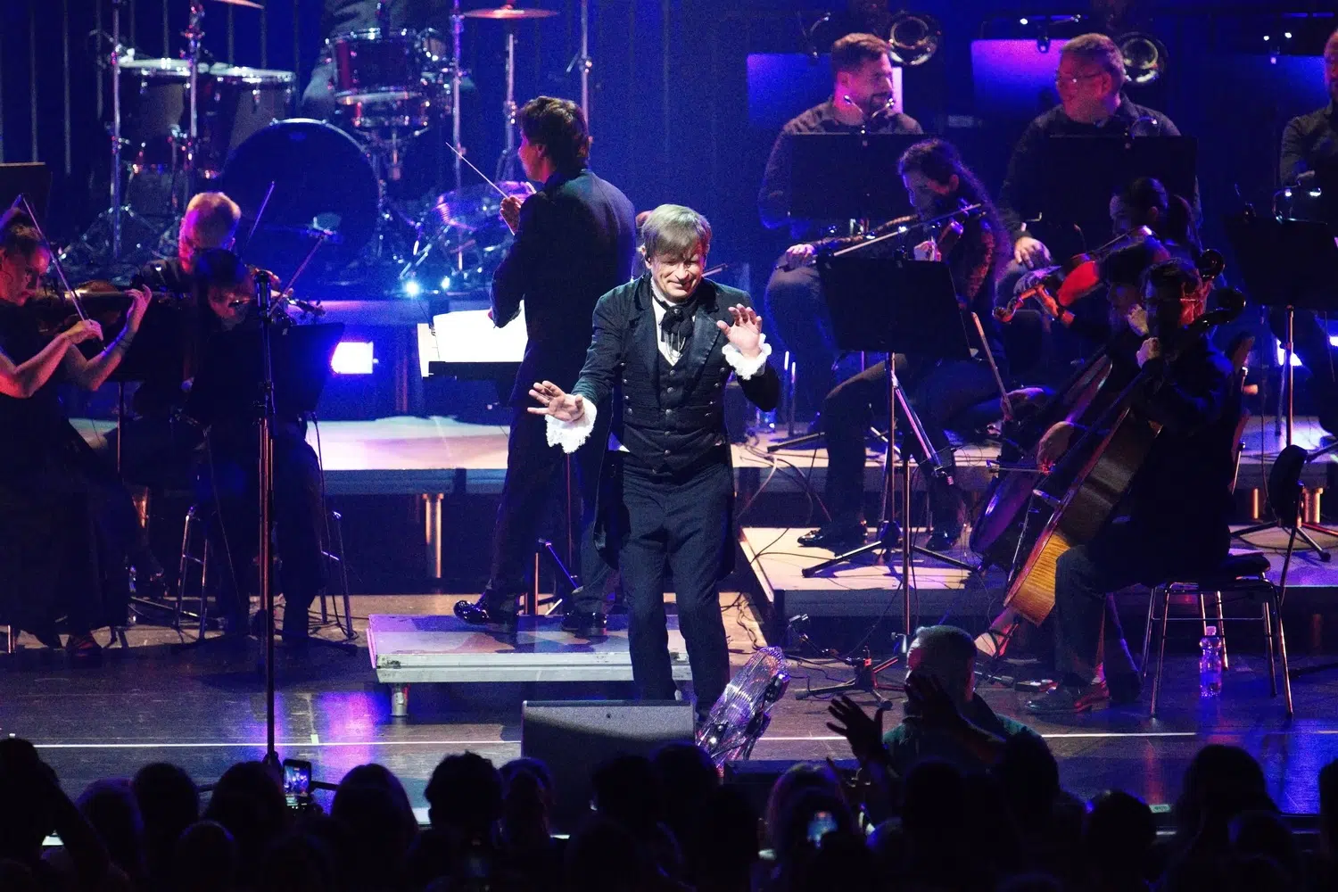 Bi-2_Frankfurt_01_11_25_0048 Bi-2_Frankfurt_01_11_25_0048