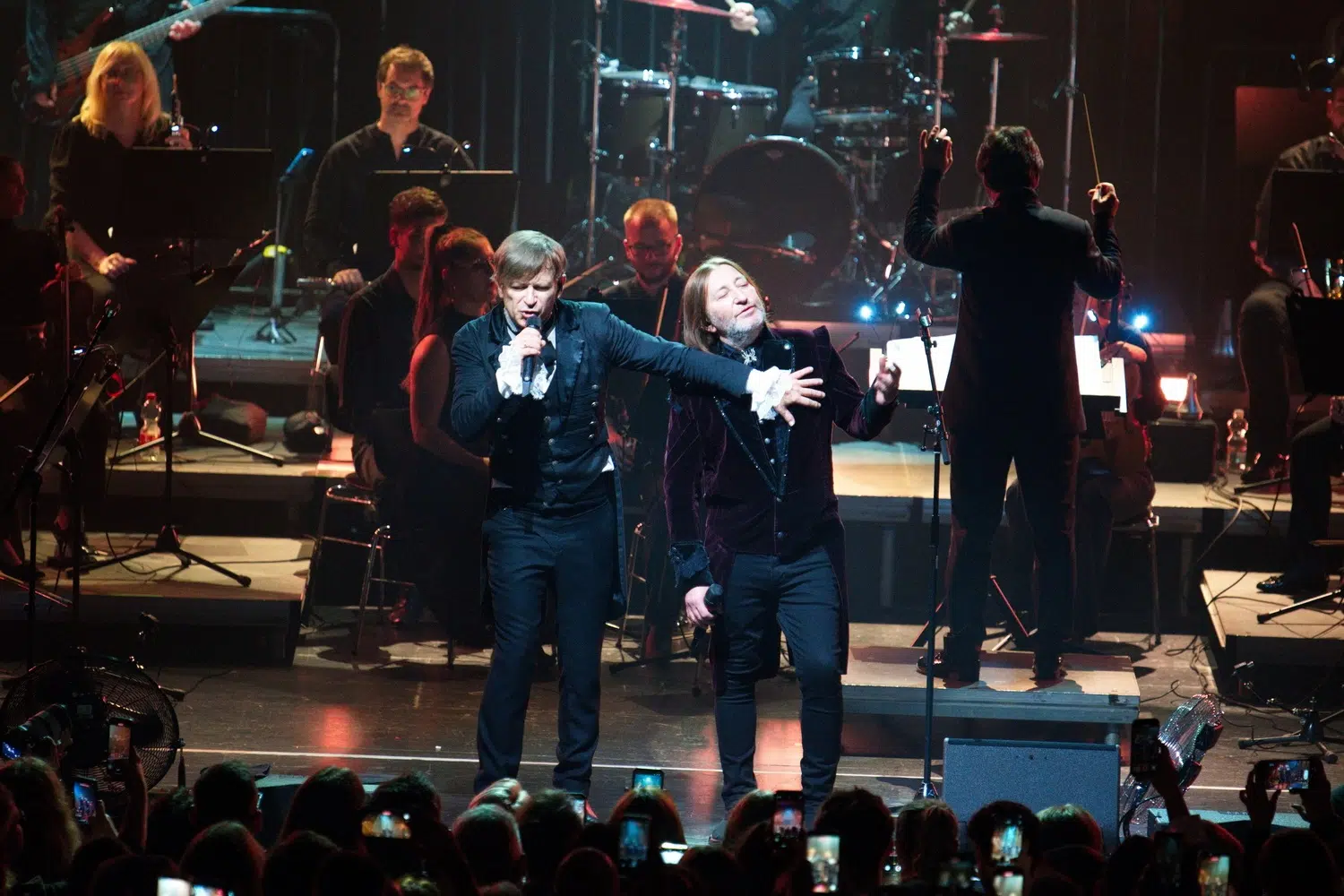 Bi-2_Frankfurt_01_11_25_0053 Bi-2_Frankfurt_01_11_25_0053