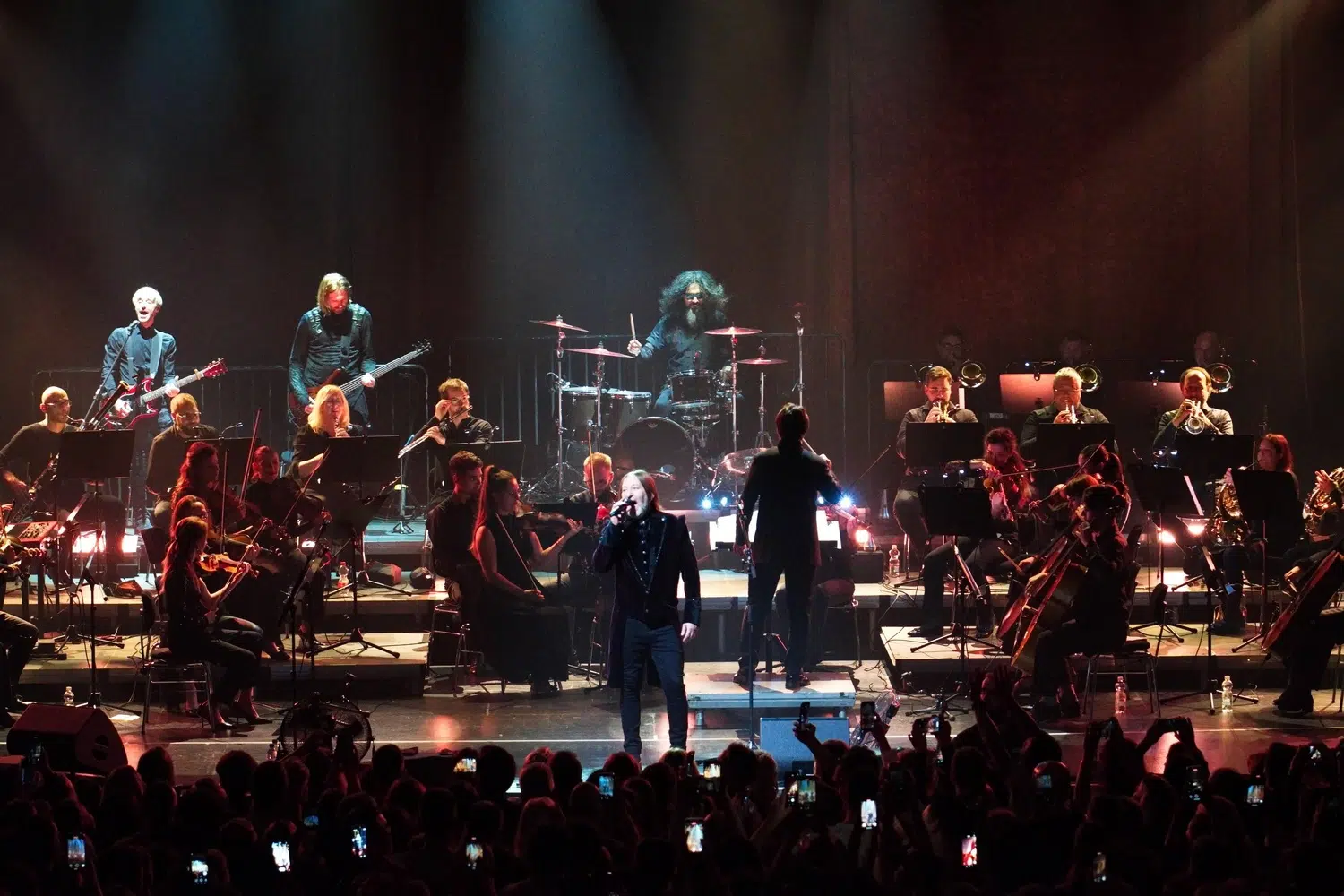 Bi-2_Frankfurt_01_11_25_0054 Bi-2_Frankfurt_01_11_25_0054