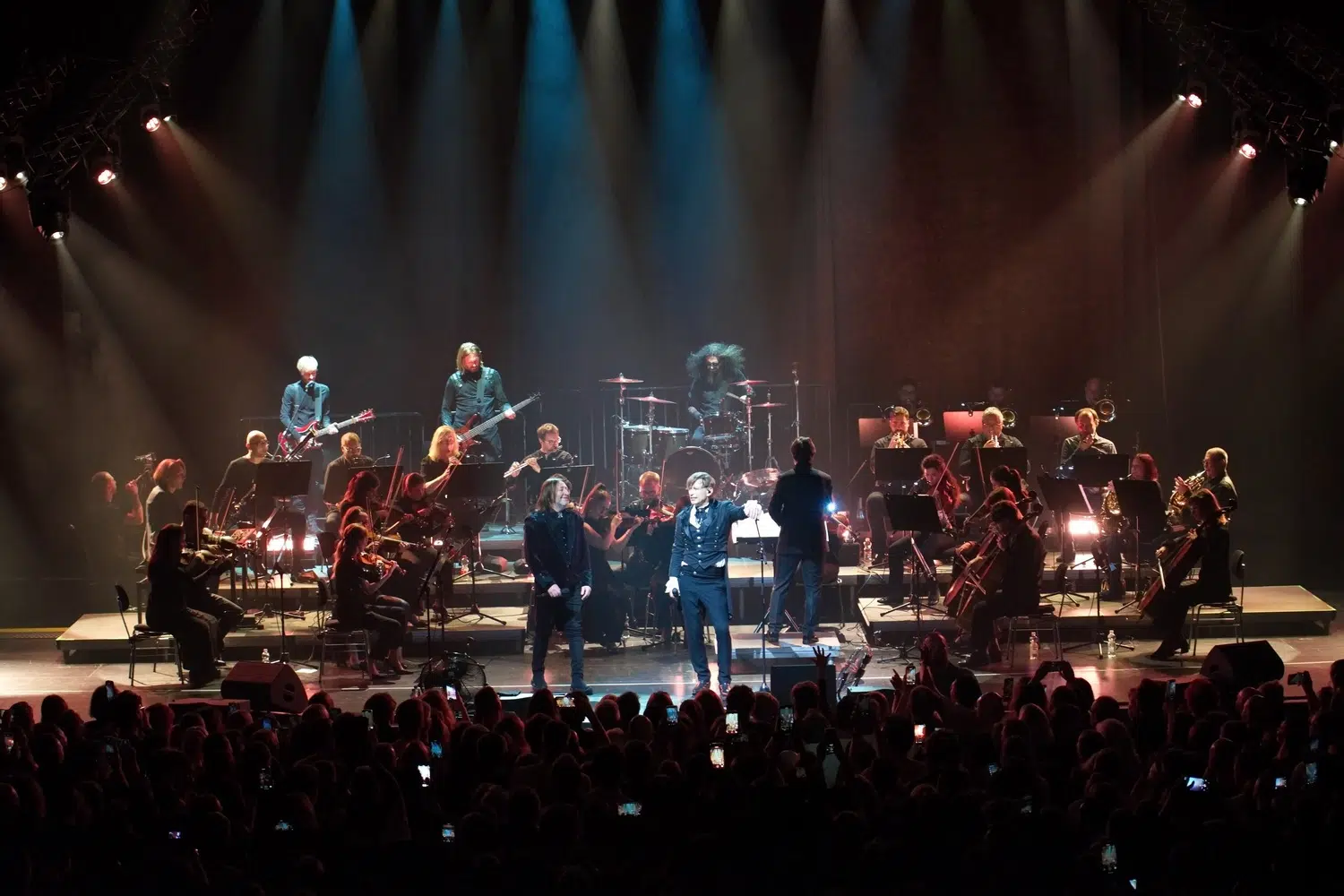 Bi-2_Frankfurt_01_11_25_0057 Bi-2_Frankfurt_01_11_25_0057