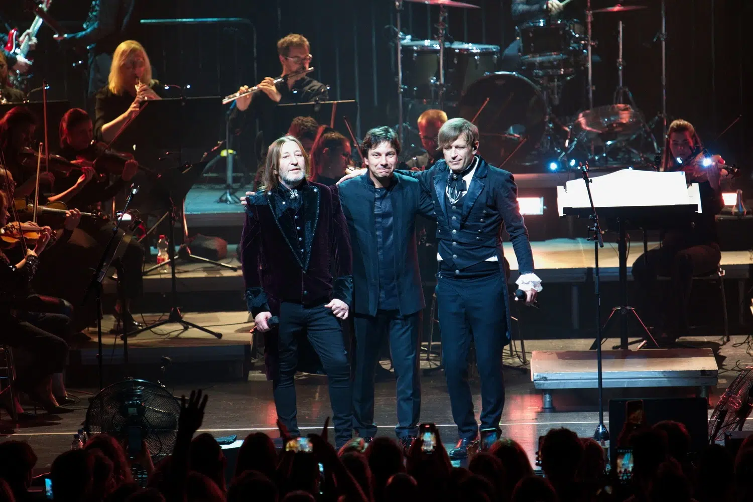 Bi-2_Frankfurt_01_11_25_0060 Bi-2_Frankfurt_01_11_25_0060