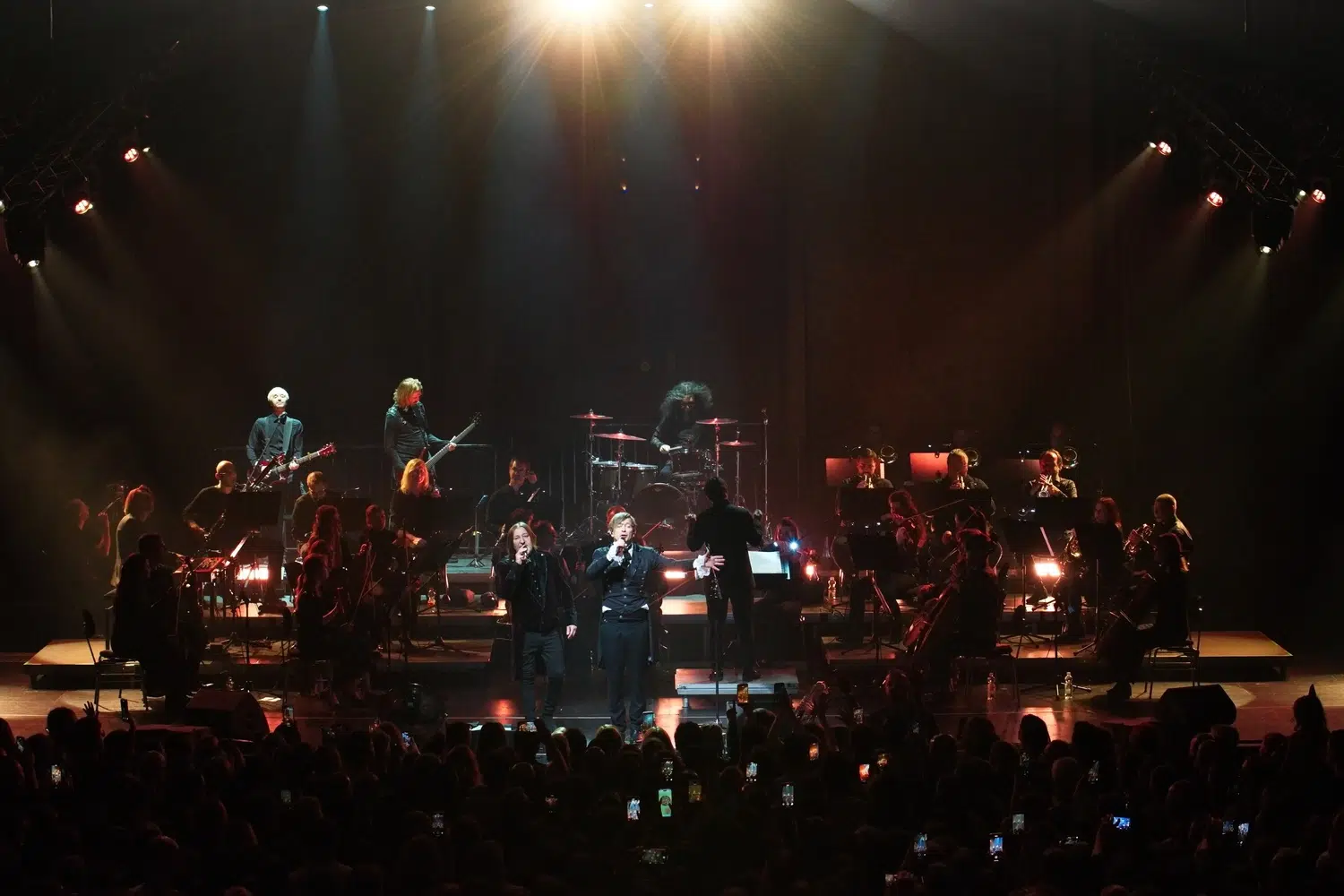 Bi-2_Frankfurt_01_11_25_0069 Bi-2_Frankfurt_01_11_25_0069