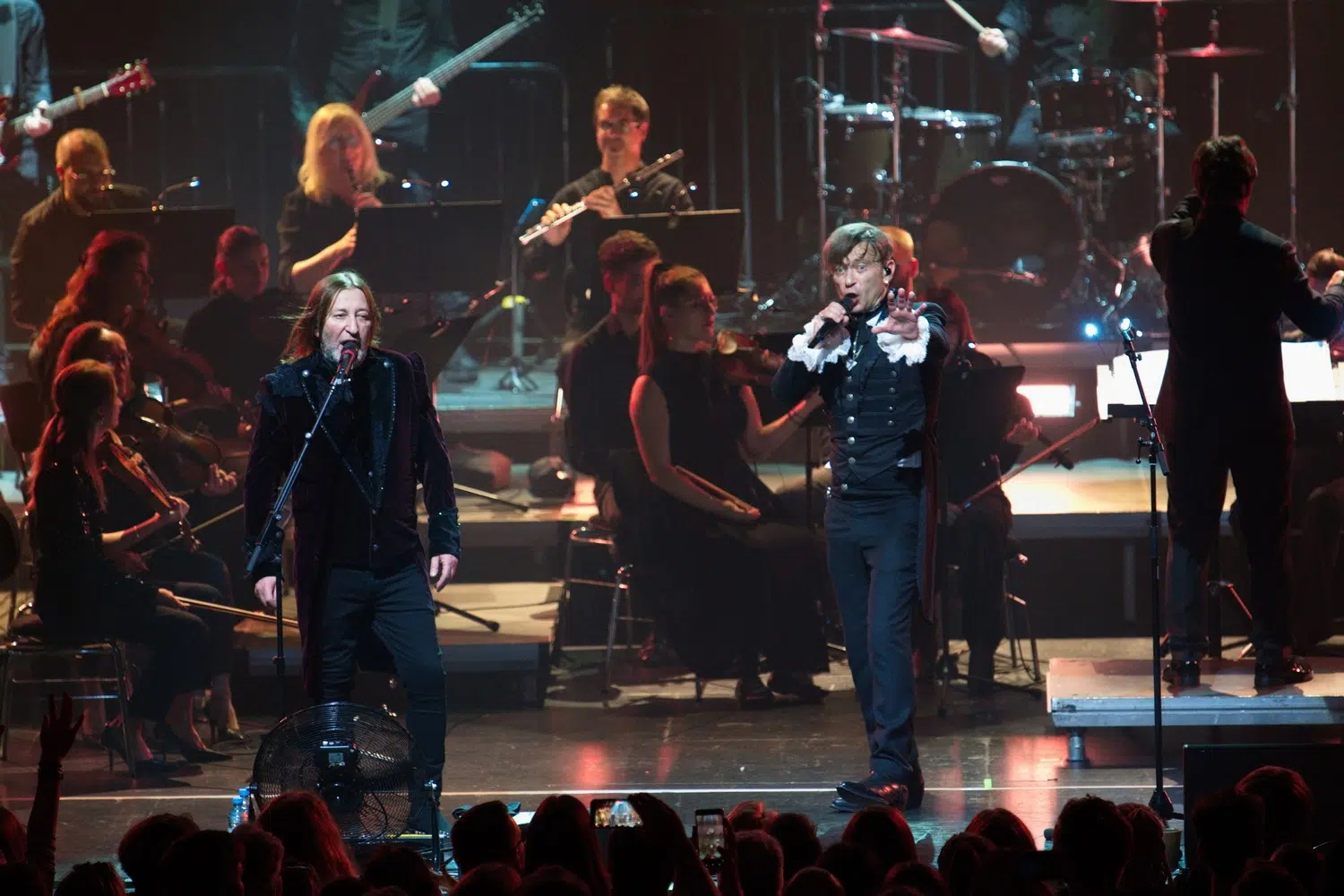 Bi-2_Frankfurt_01_11_25_0071 Bi-2_Frankfurt_01_11_25_0071