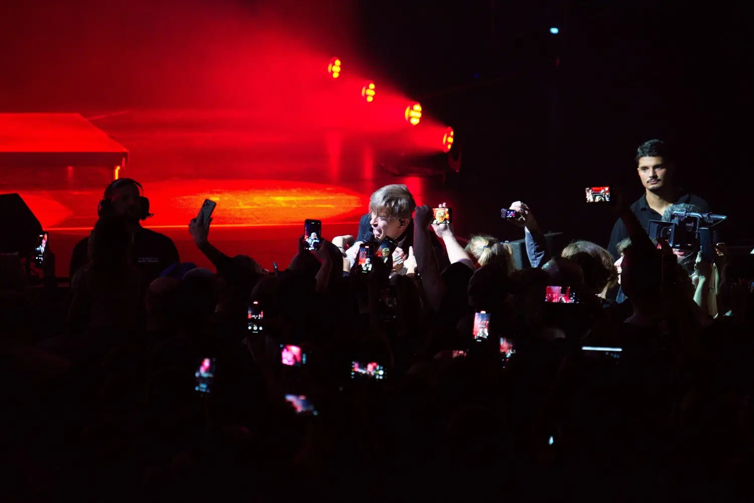 Bi-2_Frankfurt_01_11_25_0073 Bi-2_Frankfurt_01_11_25_0073