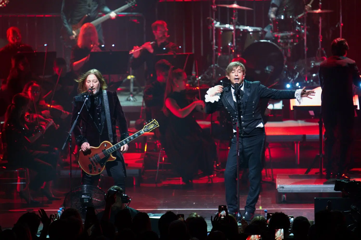 Bi-2_Frankfurt_01_11_25_0076 Bi-2_Frankfurt_01_11_25_0076