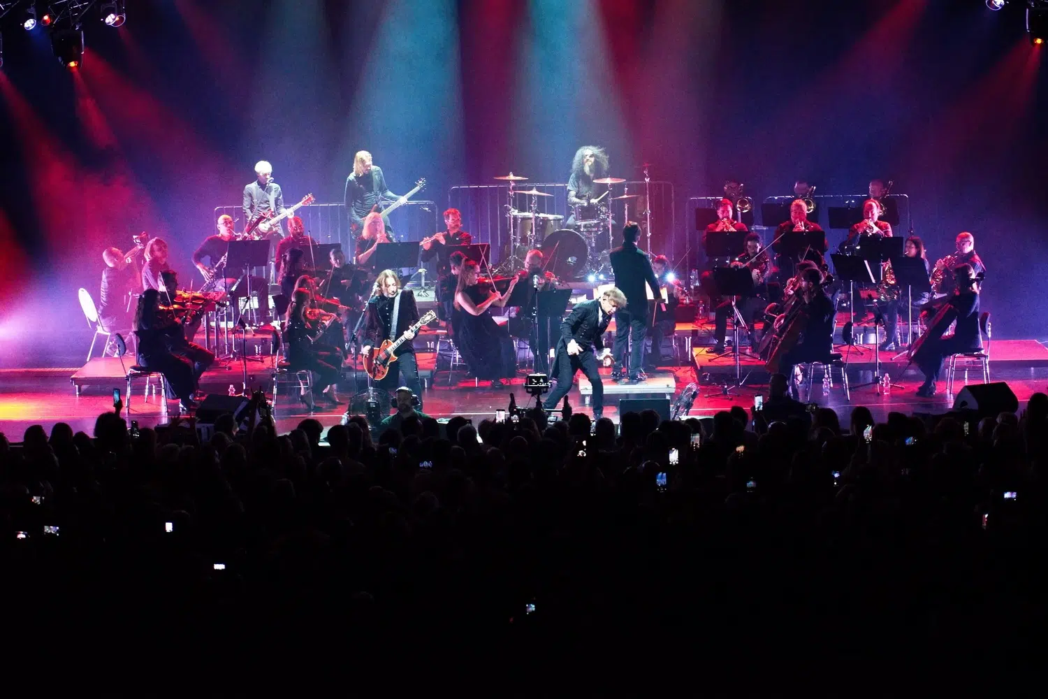 Bi-2_Frankfurt_01_11_25_0078 Bi-2_Frankfurt_01_11_25_0078