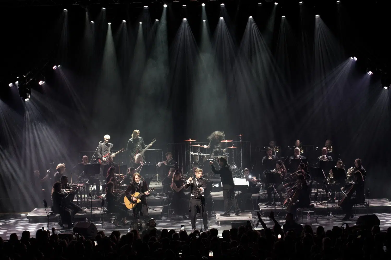 Bi-2_Frankfurt_01_11_25_0080 Bi-2_Frankfurt_01_11_25_0080