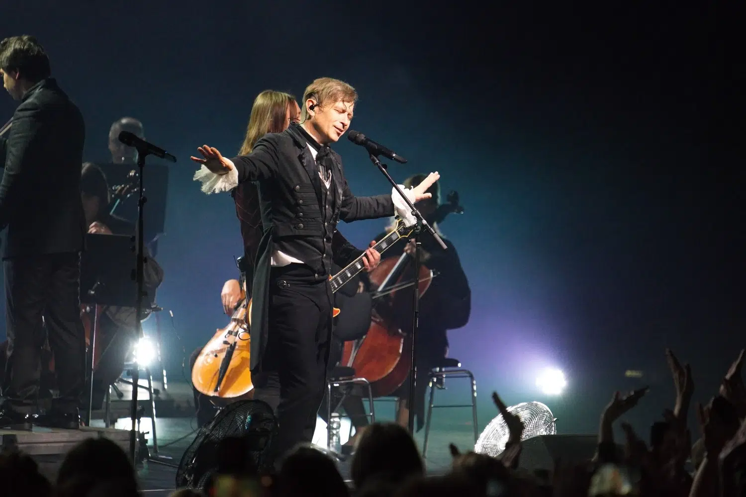 Bi-2_Frankfurt_01_11_25_0082 Bi-2_Frankfurt_01_11_25_0082