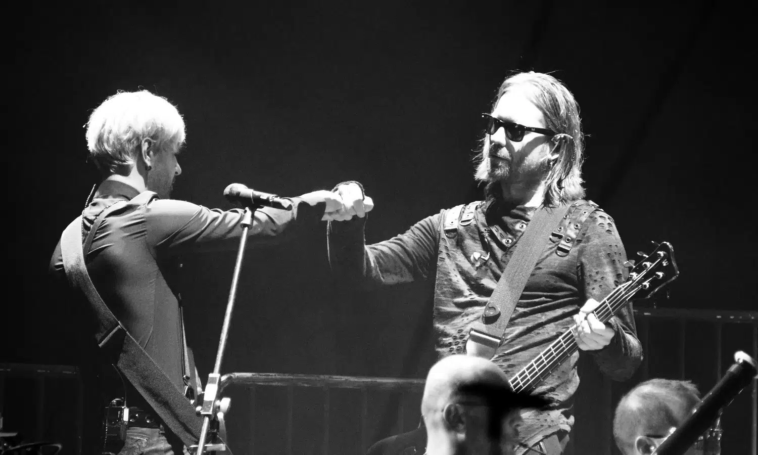 Bi-2_Frankfurt_01_11_25_0087 Bi-2_Frankfurt_01_11_25_0087