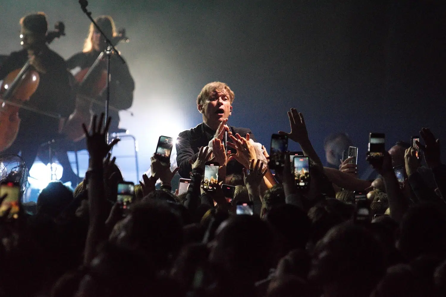 Bi-2_Frankfurt_01_11_25_0089 Bi-2_Frankfurt_01_11_25_0089