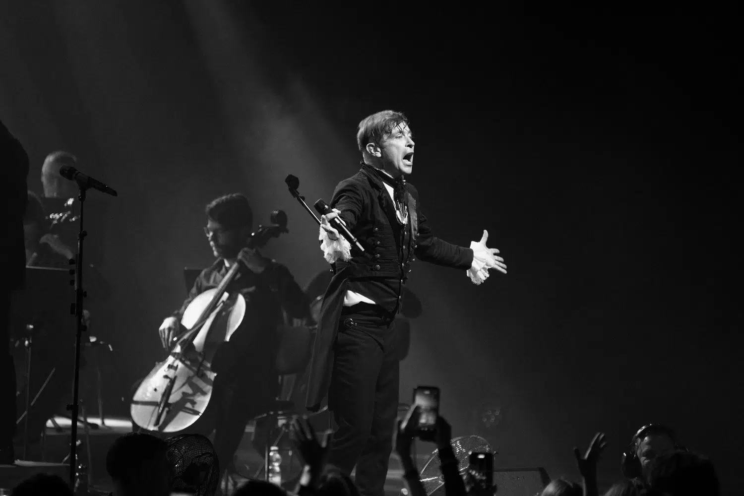 Bi-2_Frankfurt_01_11_25_0090 Bi-2_Frankfurt_01_11_25_0090