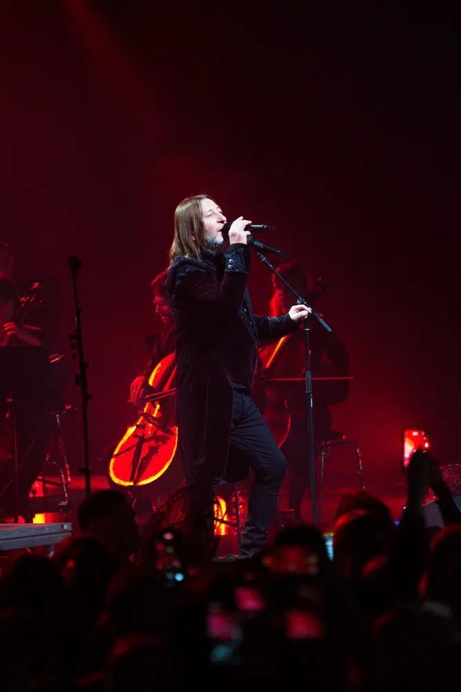 Bi-2_Frankfurt_01_11_25_0098 Bi-2_Frankfurt_01_11_25_0098