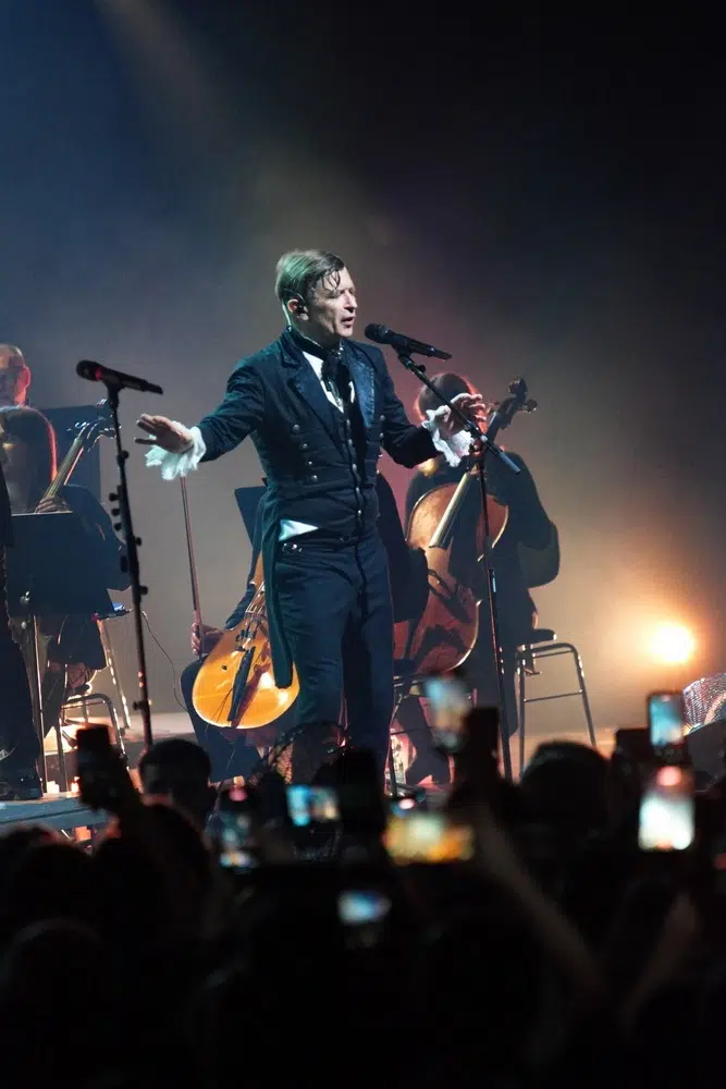 Bi-2_Frankfurt_01_11_25_0102 Bi-2_Frankfurt_01_11_25_0102