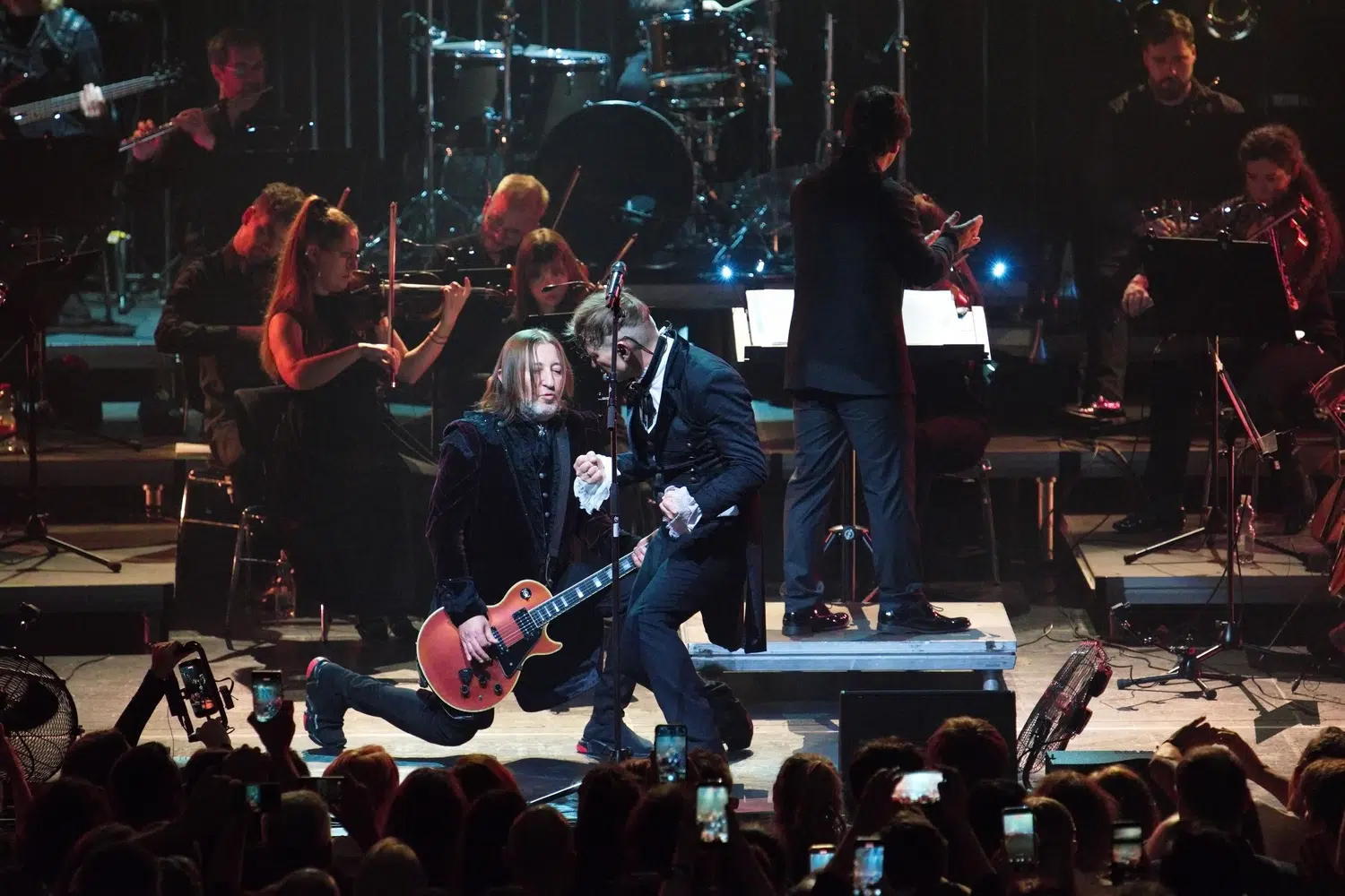 Bi-2_Frankfurt_01_11_25_0106 Bi-2_Frankfurt_01_11_25_0106