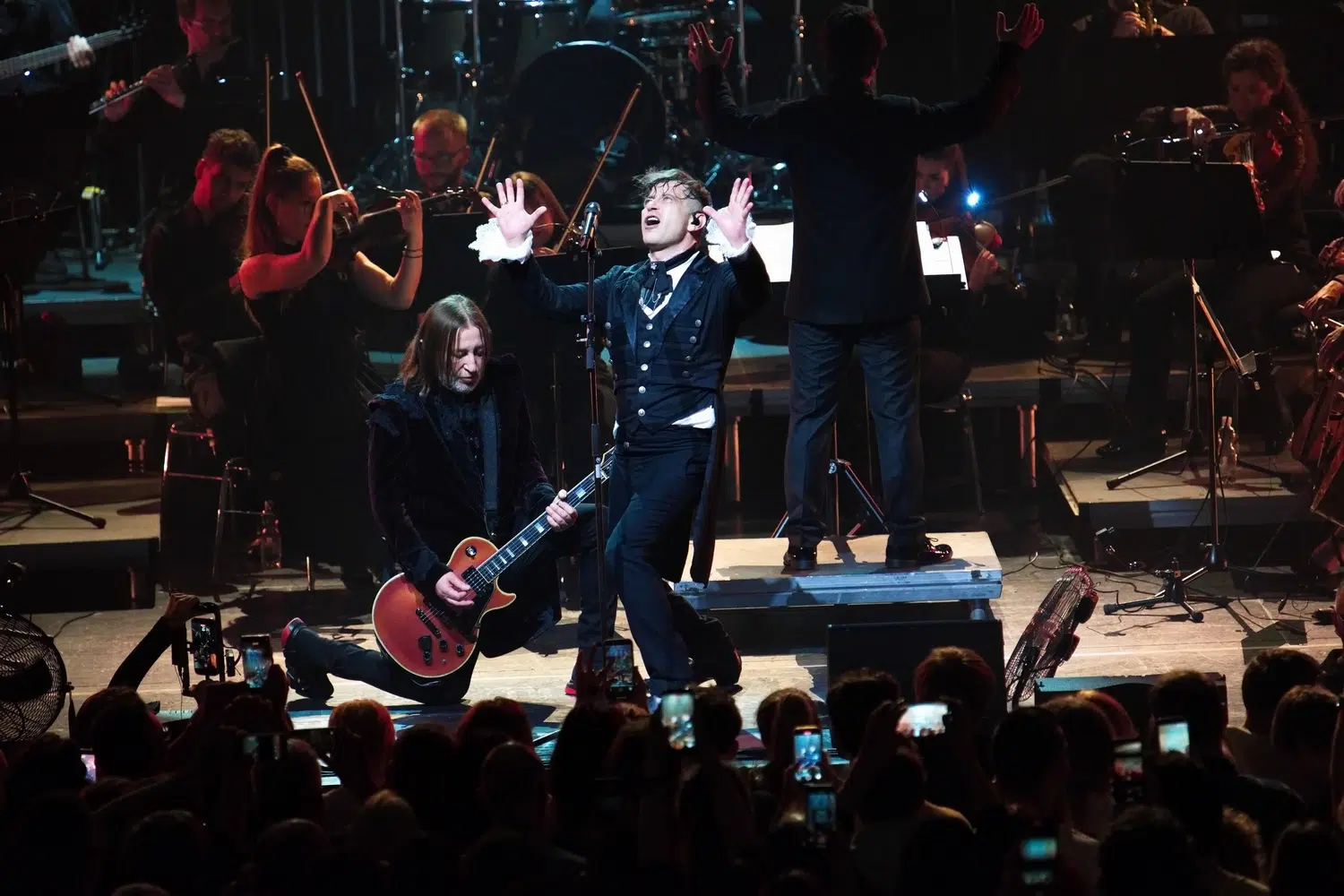 Bi-2_Frankfurt_01_11_25_0107 Bi-2_Frankfurt_01_11_25_0107