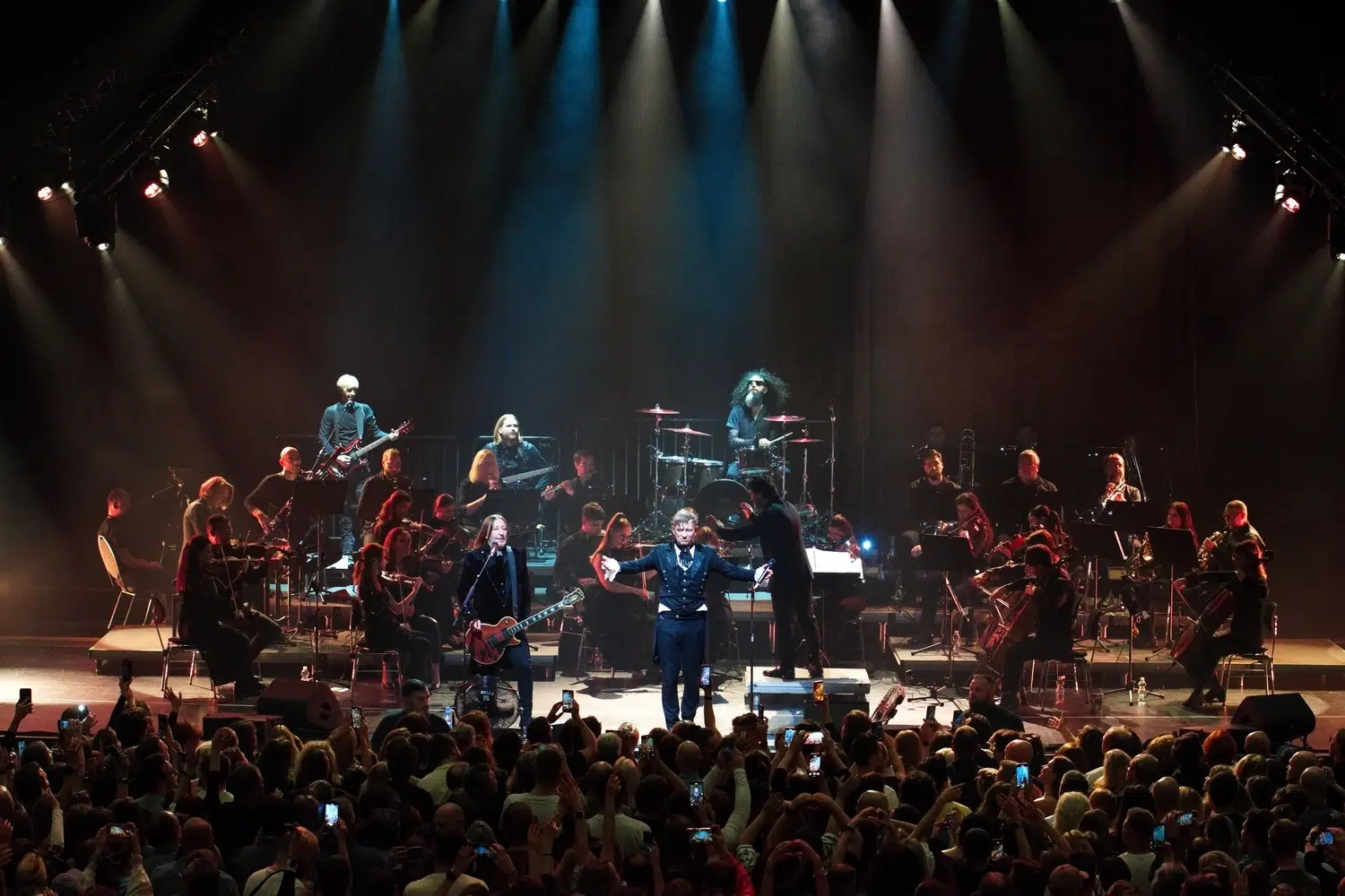 Bi-2_Frankfurt_01_11_25_0113 Bi-2_Frankfurt_01_11_25_0113