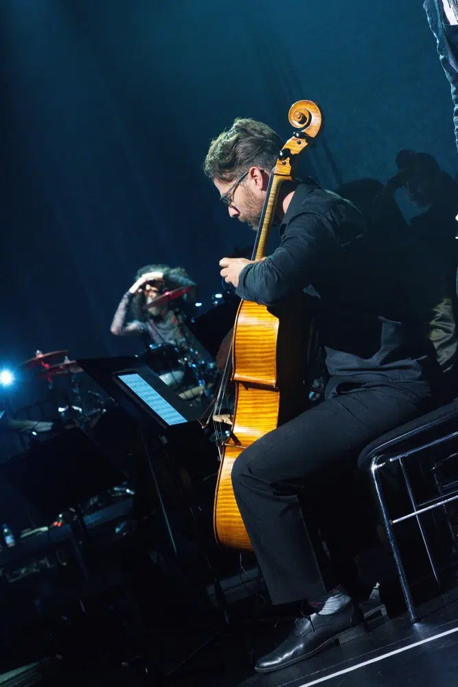 Bi-2_Frankfurt_01_11_25_0120 Bi-2_Frankfurt_01_11_25_0120