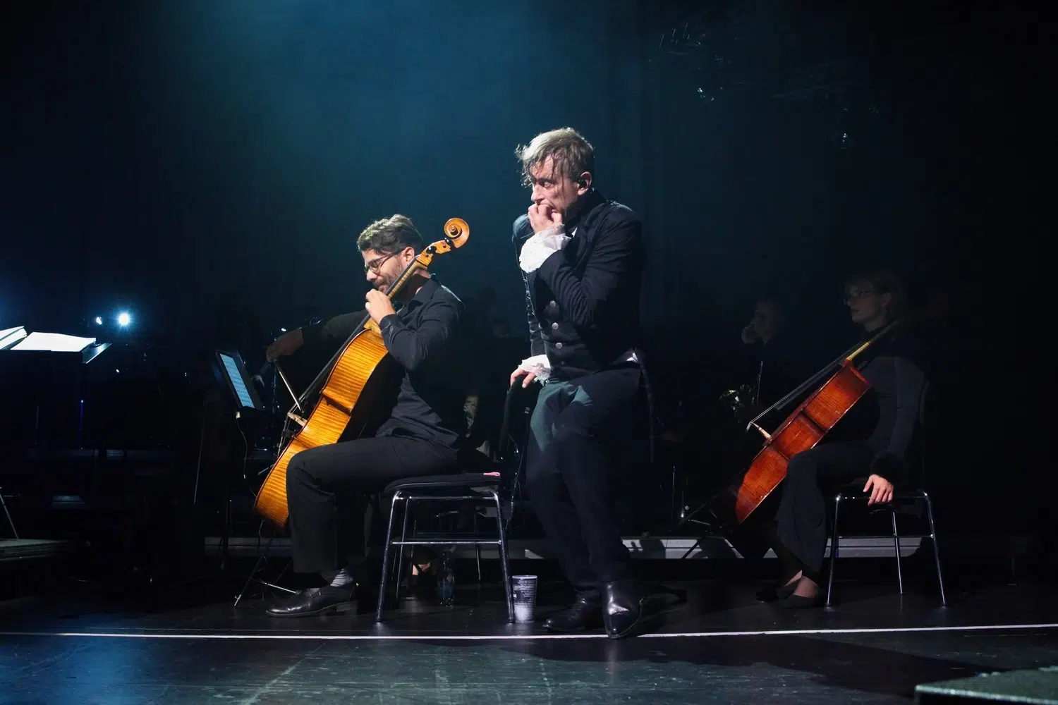 Bi-2_Frankfurt_01_11_25_0122 Bi-2_Frankfurt_01_11_25_0122