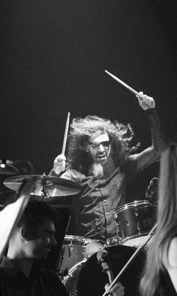 Bi-2_Frankfurt_01_11_25_0132 Bi-2_Frankfurt_01_11_25_0132