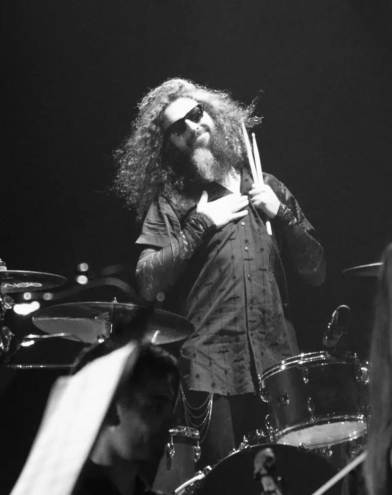 Bi-2_Frankfurt_01_11_25_0134 Bi-2_Frankfurt_01_11_25_0134