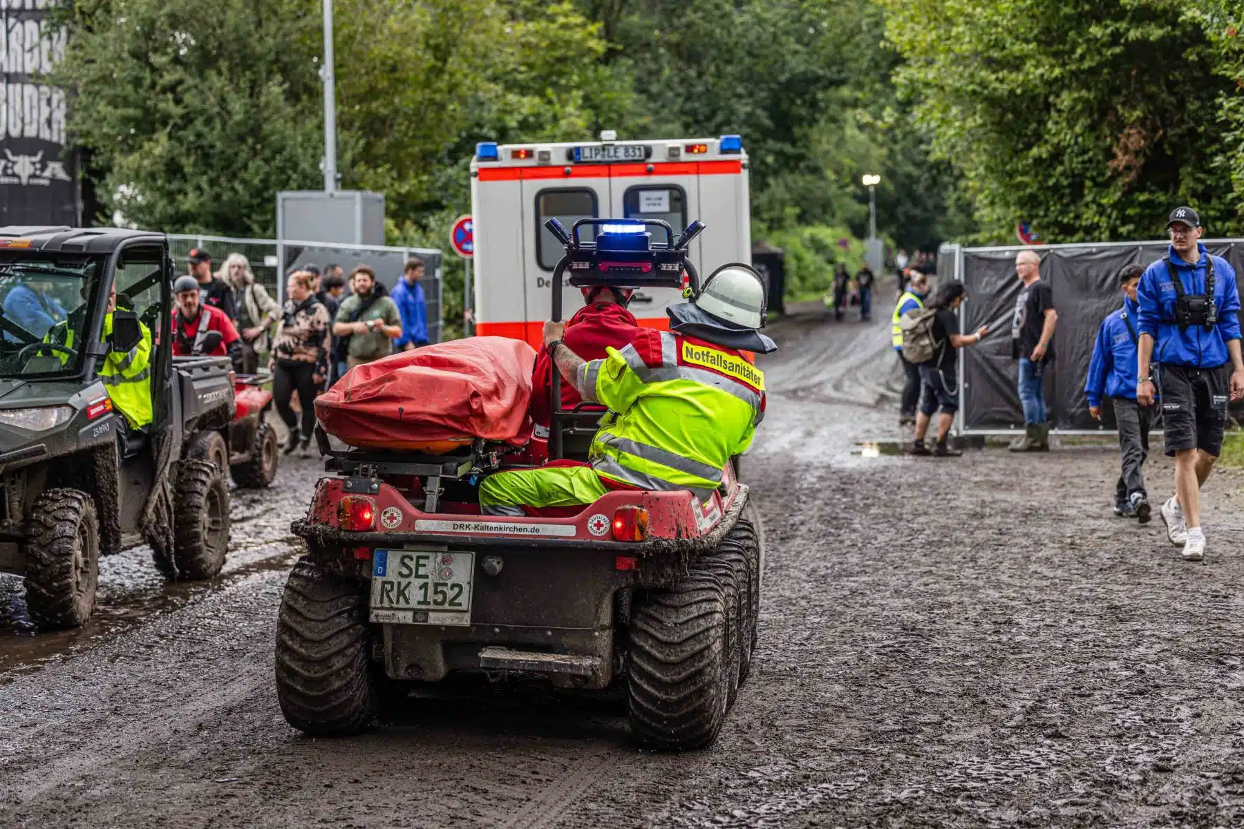 WOA_230802_0141_IMPRESSIONS_DJ_WOA_Festival_GmbH WOA_230802_0141_IMPRESSIONS_DJ_WOA_Festival_GmbH