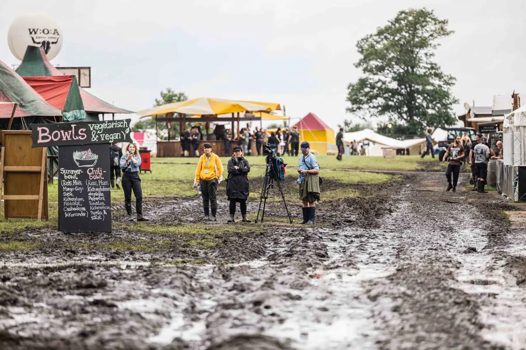 WOA_230802_0142_IMPRESSIONS_DJ_WOA_Festival_GmbH WOA_230802_0142_IMPRESSIONS_DJ_WOA_Festival_GmbH