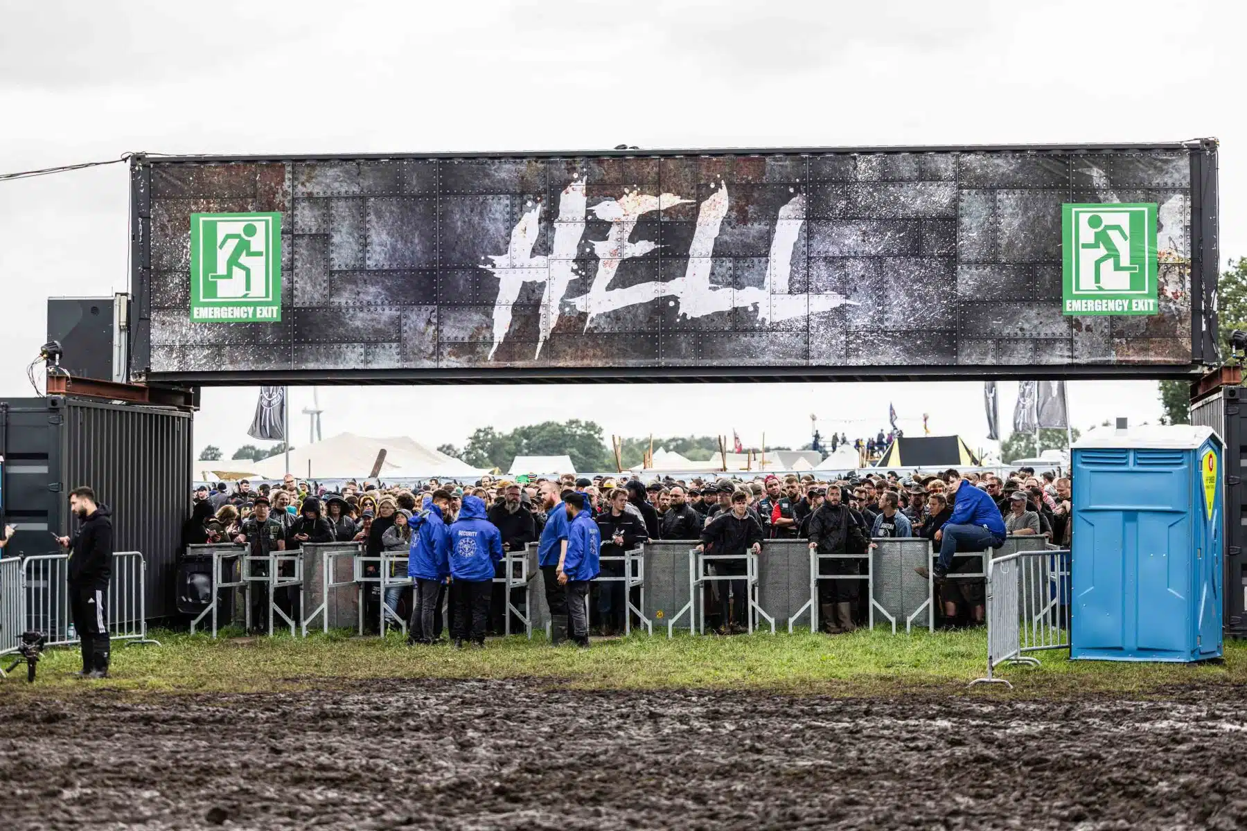 WOA_230802_0146_IMPRESSIONS_DJ_WOA_Festival_GmbH WOA_230802_0146_IMPRESSIONS_DJ_WOA_Festival_GmbH