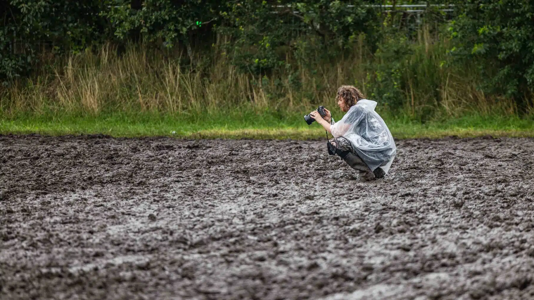 WOA_230802_0151_IMPRESSIONS_DJ_WOA_Festival_GmbH WOA_230802_0151_IMPRESSIONS_DJ_WOA_Festival_GmbH