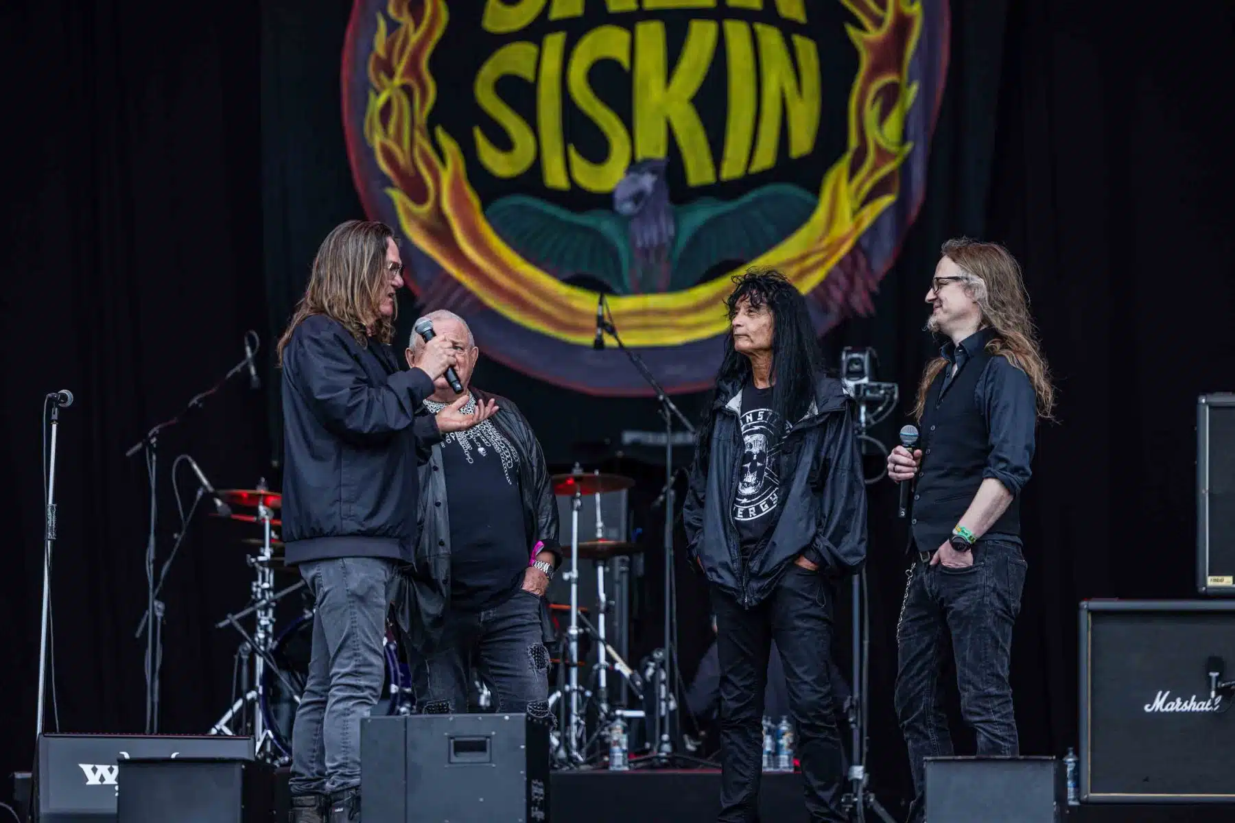 WOA_230802_0158_SKEWSISKIN_DJ_WOA_Festival_GmbH WOA_230802_0158_SKEWSISKIN_DJ_WOA_Festival_GmbH