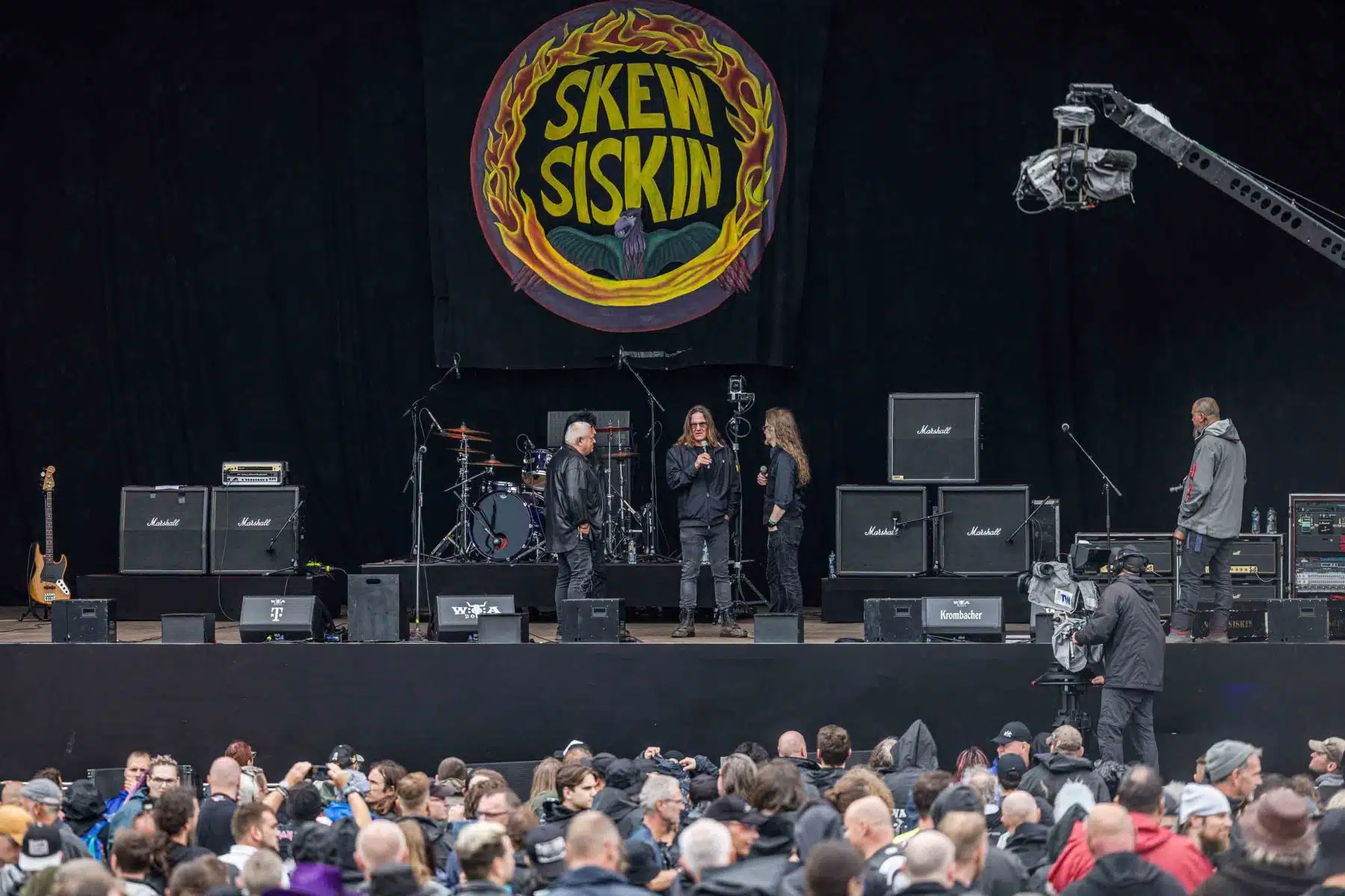 WOA_230802_0162_SKEWSISKIN_DJ_WOA_Festival_GmbH WOA_230802_0162_SKEWSISKIN_DJ_WOA_Festival_GmbH