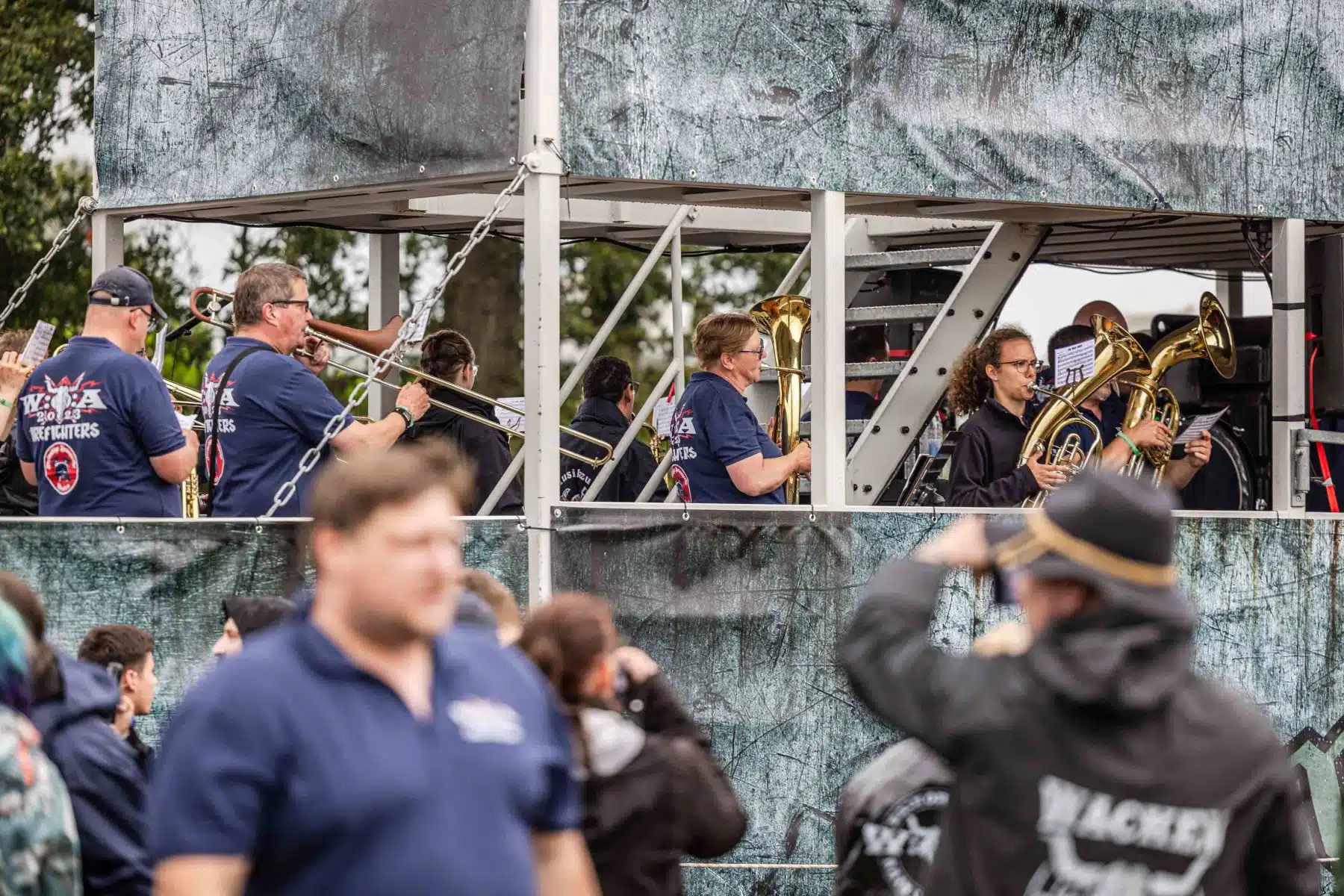 WOA_230802_0165_LEMMYPARADE_DJ_WOA_Festival_GmbH WOA_230802_0165_LEMMYPARADE_DJ_WOA_Festival_GmbH