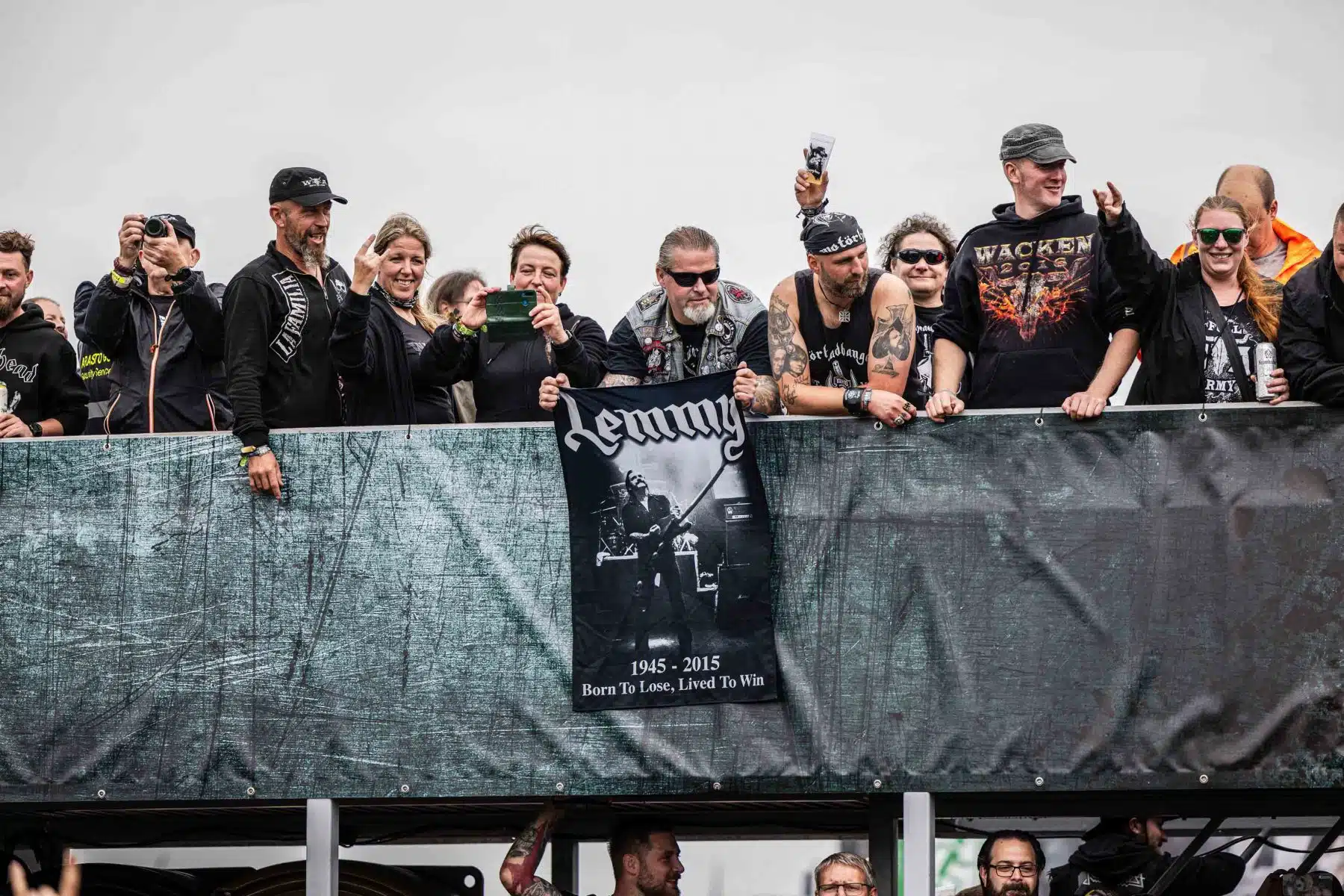 WOA_230802_0166_LEMMYPARADE_DJ_WOA_Festival_GmbH WOA_230802_0166_LEMMYPARADE_DJ_WOA_Festival_GmbH