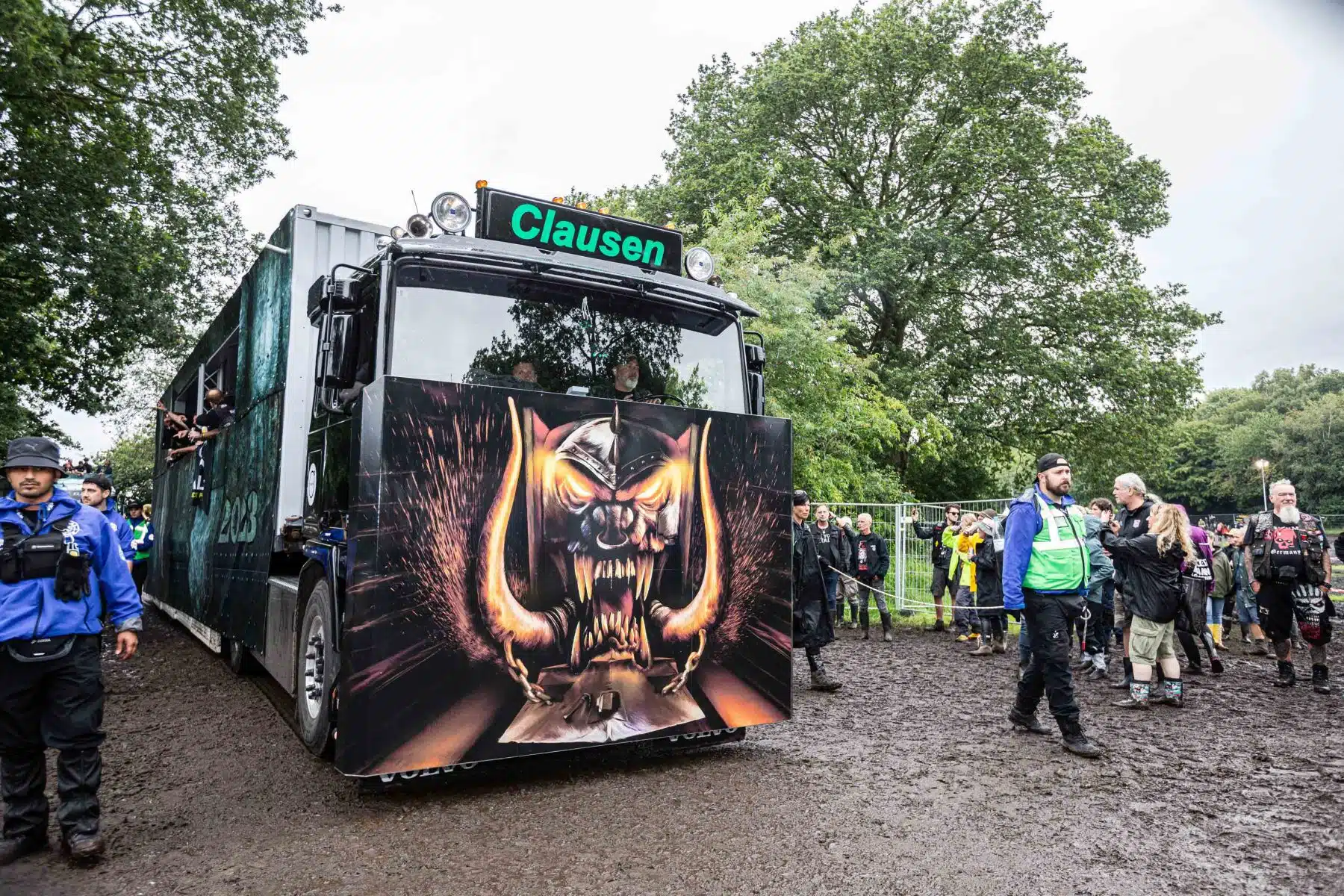 WOA_230802_0167_LEMMYPARADE_DJ_WOA_Festival_GmbH WOA_230802_0167_LEMMYPARADE_DJ_WOA_Festival_GmbH