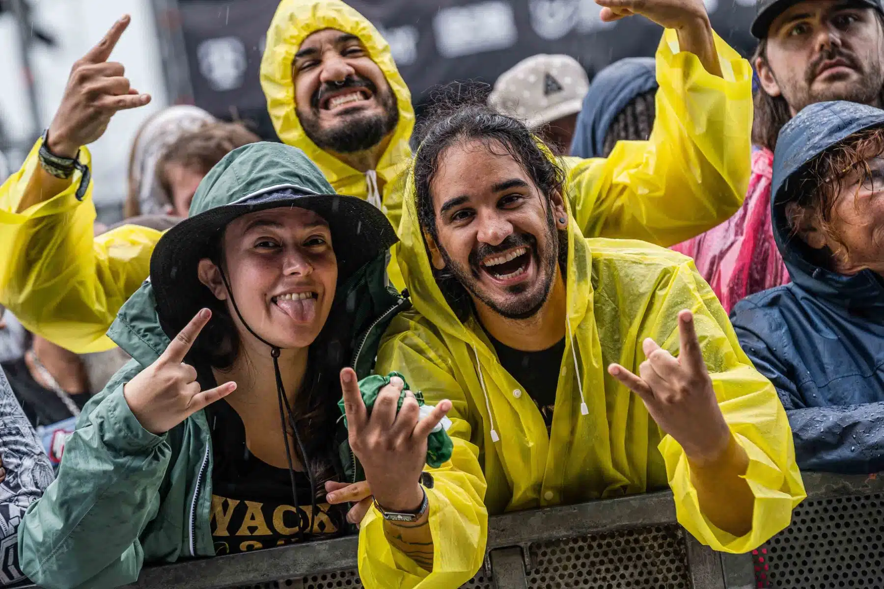 WOA_230802_0178_FANS_PS_WOA_Festival_GmbH WOA_230802_0178_FANS_PS_WOA_Festival_GmbH